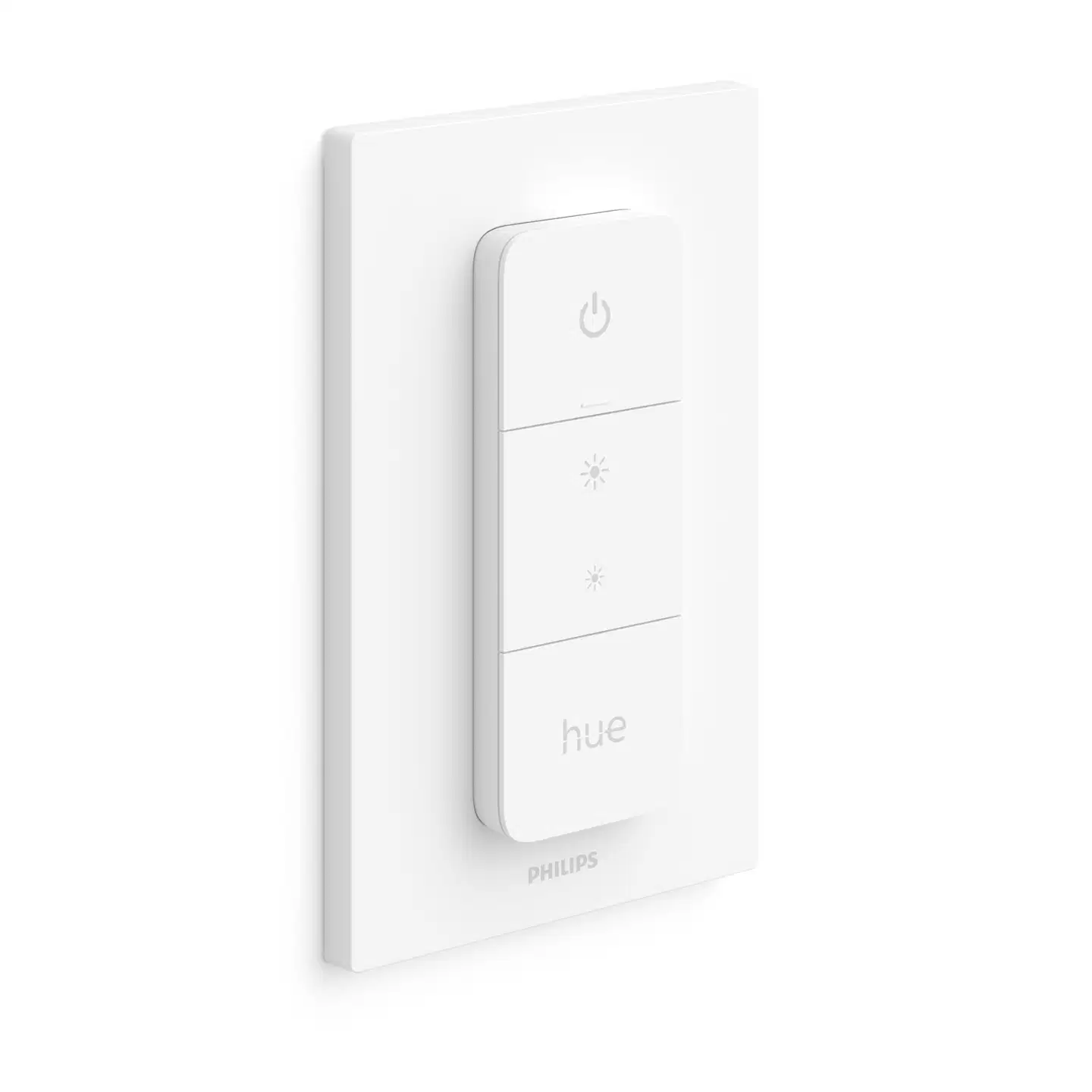 Philips Hue paristokäyttöinen himmenninkytkin - 4
