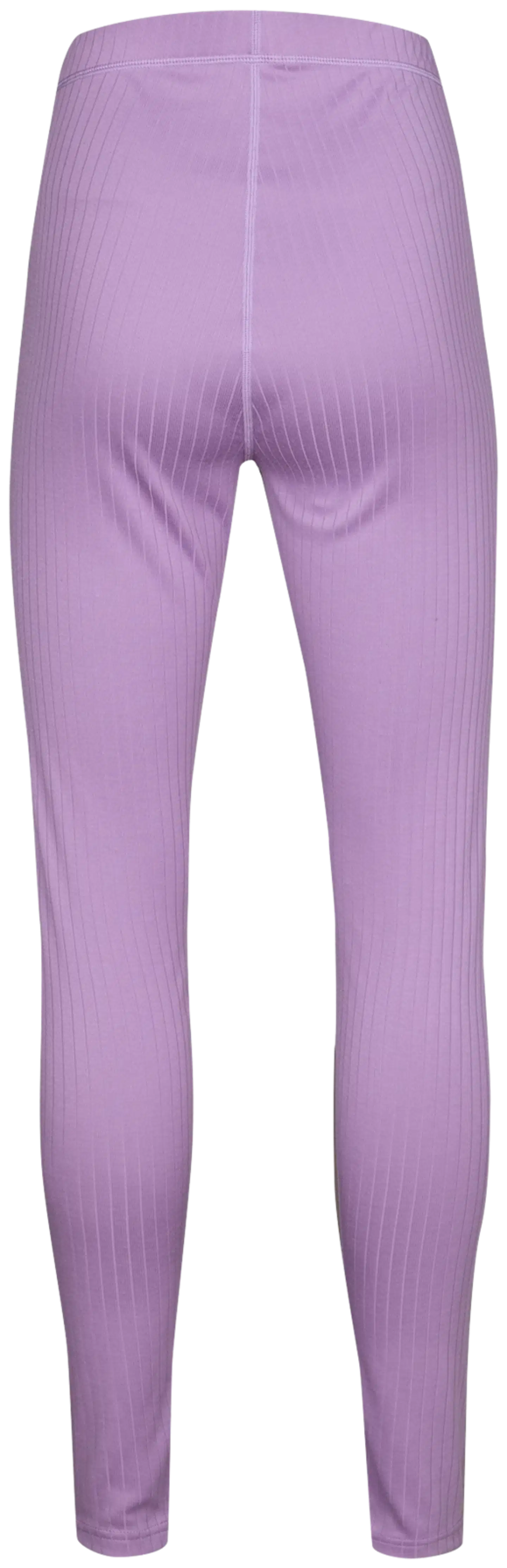 Halti naisten aluskerrasto Dual 088-0118 - Crocus Petal SOK - 4