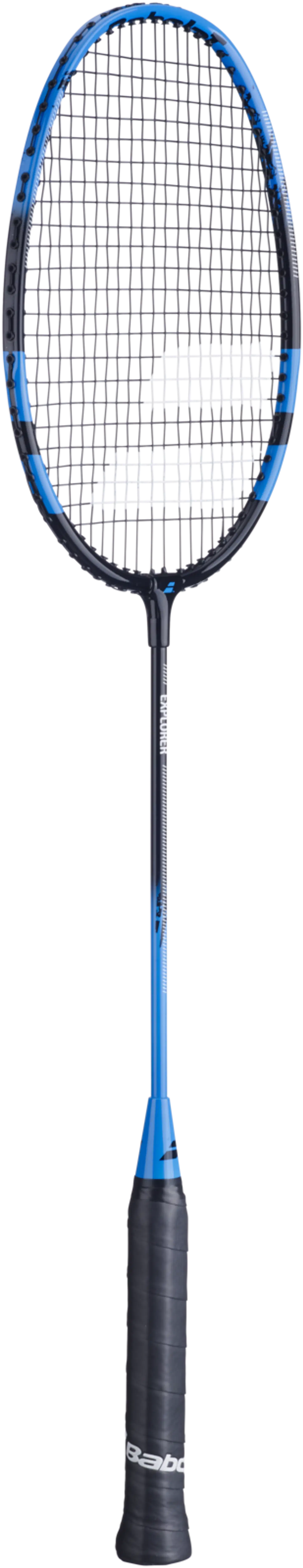 Babolat Explorer sulkapallomaila - 3