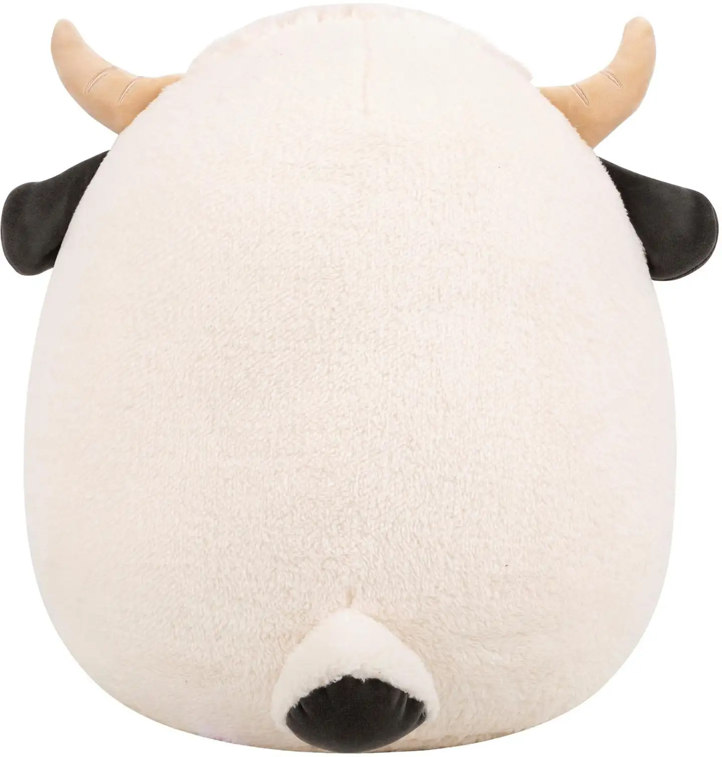 Squishmallows 40 cm Fuzz A Mallows pehmo Venus - 2