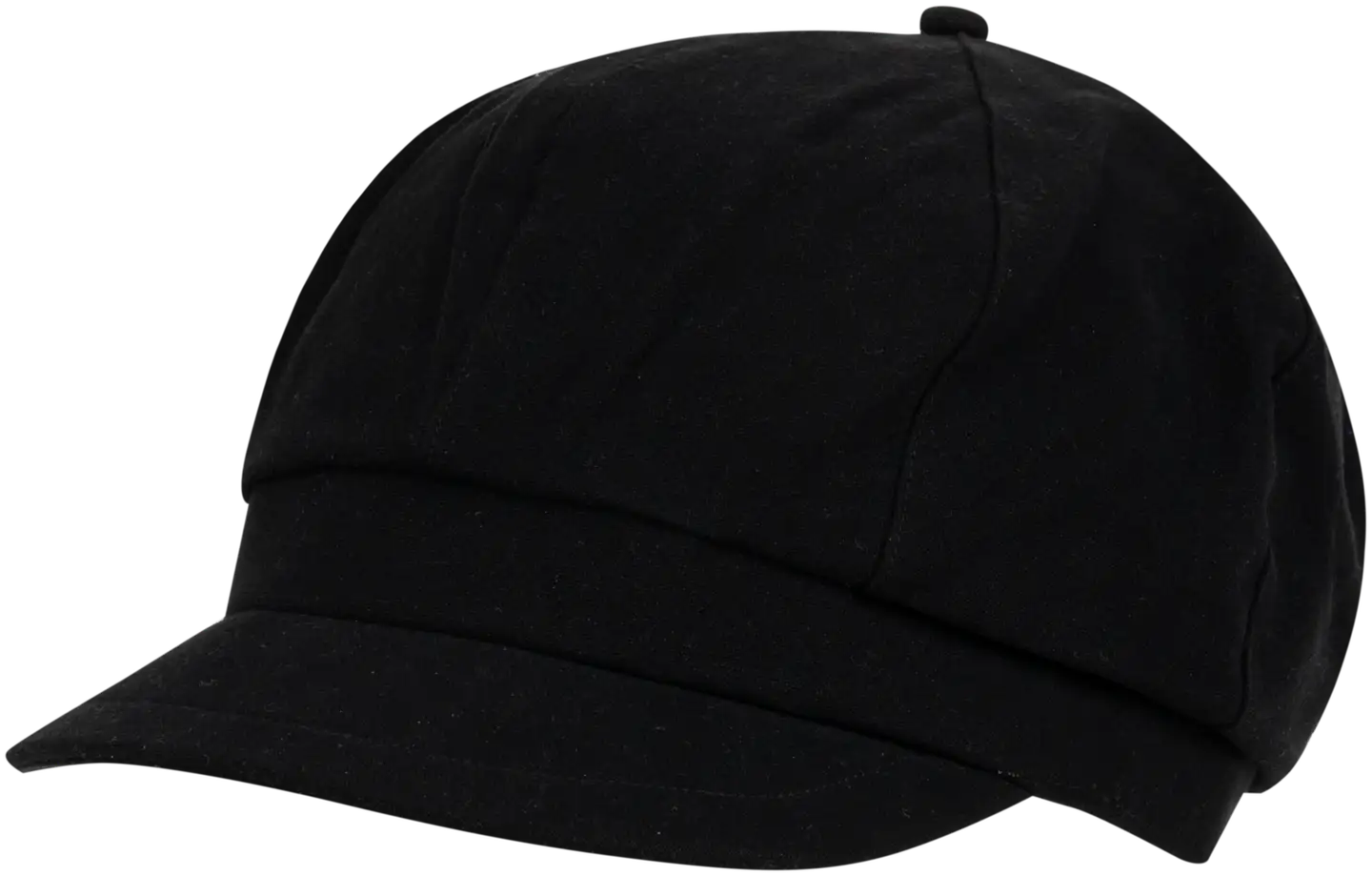 House naisten lakki balloon 217H062605 - 1