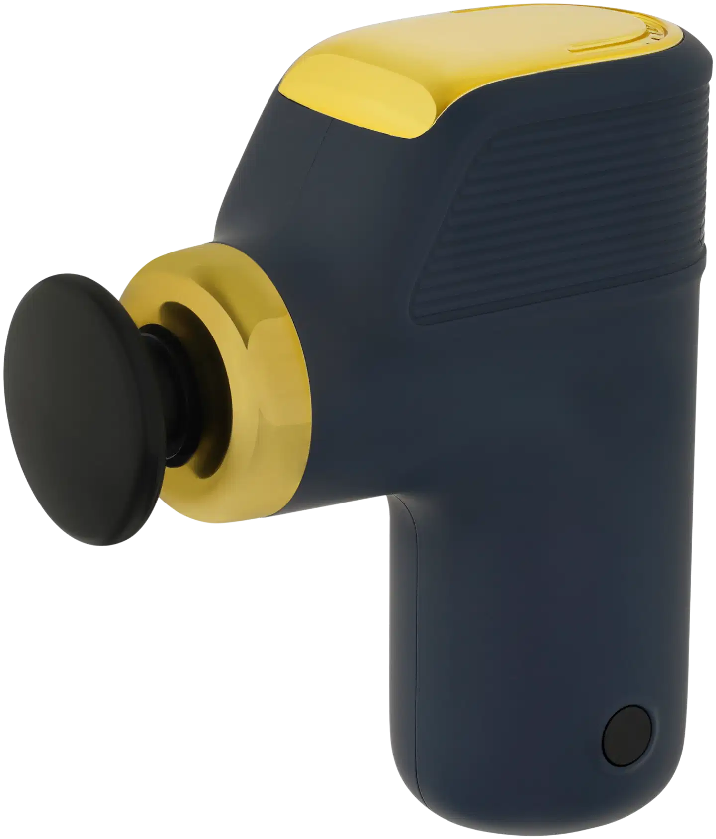 Medivon lihasvasara Titan Mini Pro - 1