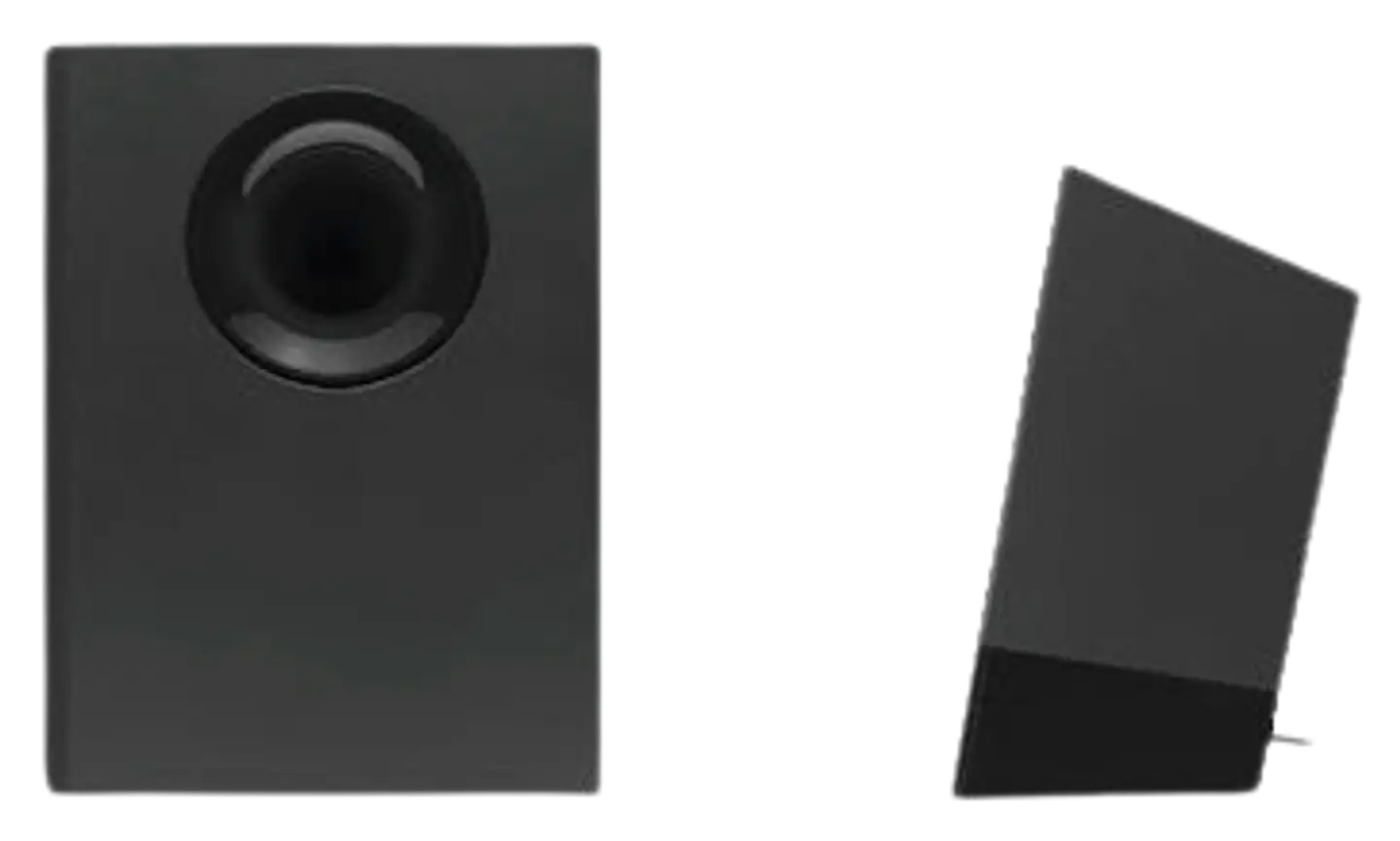Logitech Z533 kaiuttimet - 11