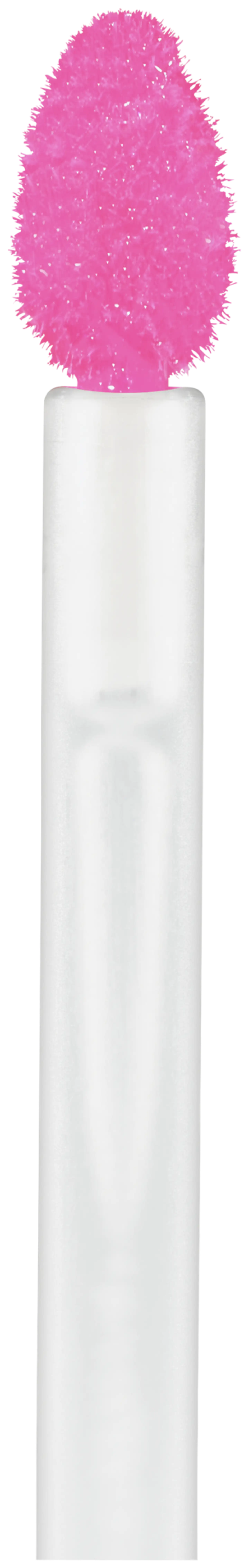 essence extreme shine volume lipgloss 21 Pretty in Pink 5 ml - 3