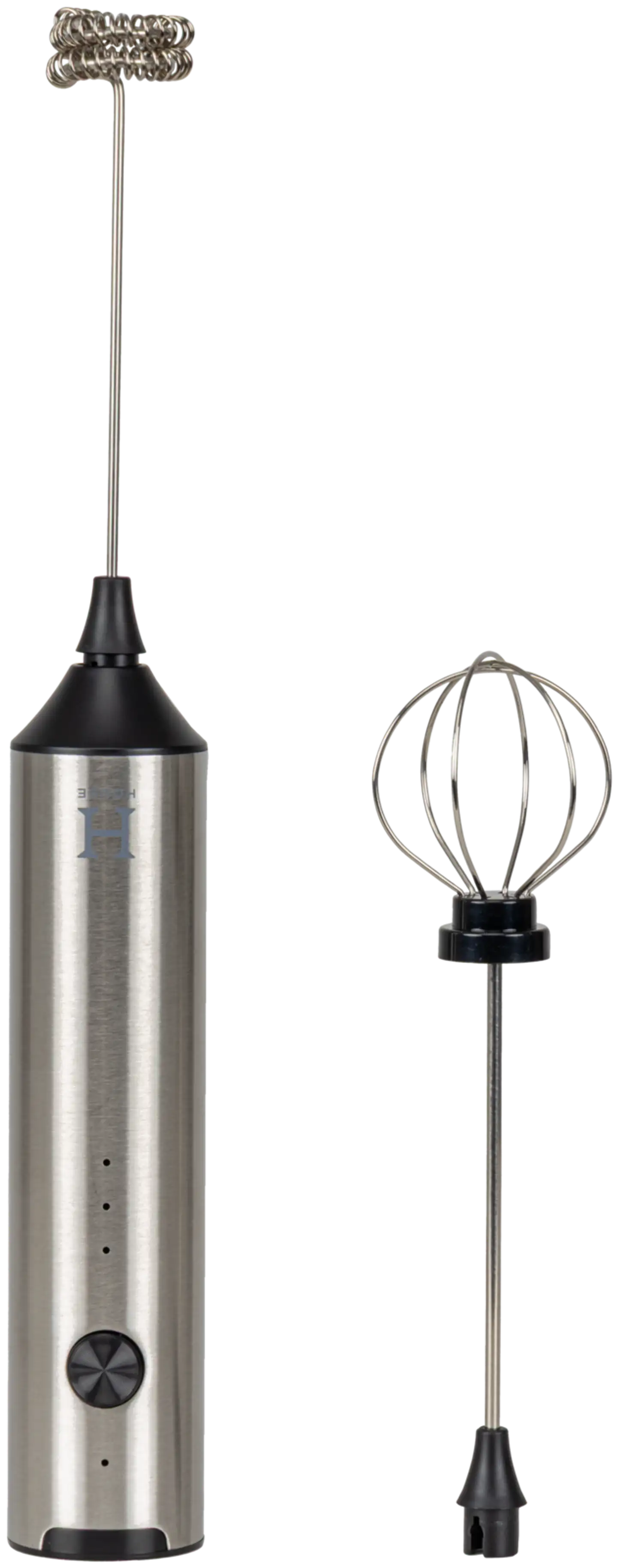 House maidonvaahdotin MK0525 - 1