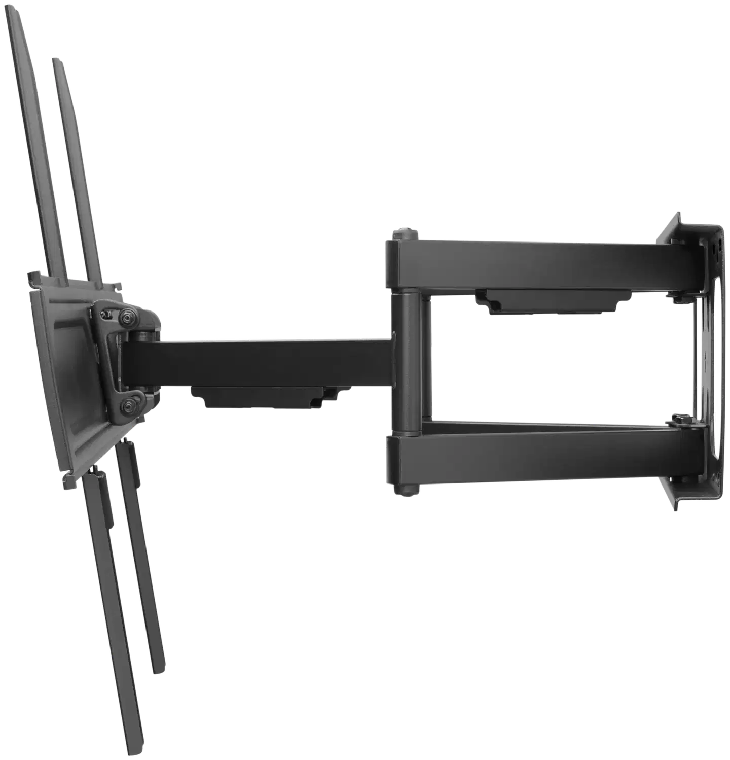 One For All varrellinen TV seinäteline 42-120” televisioille WM4960 - 6