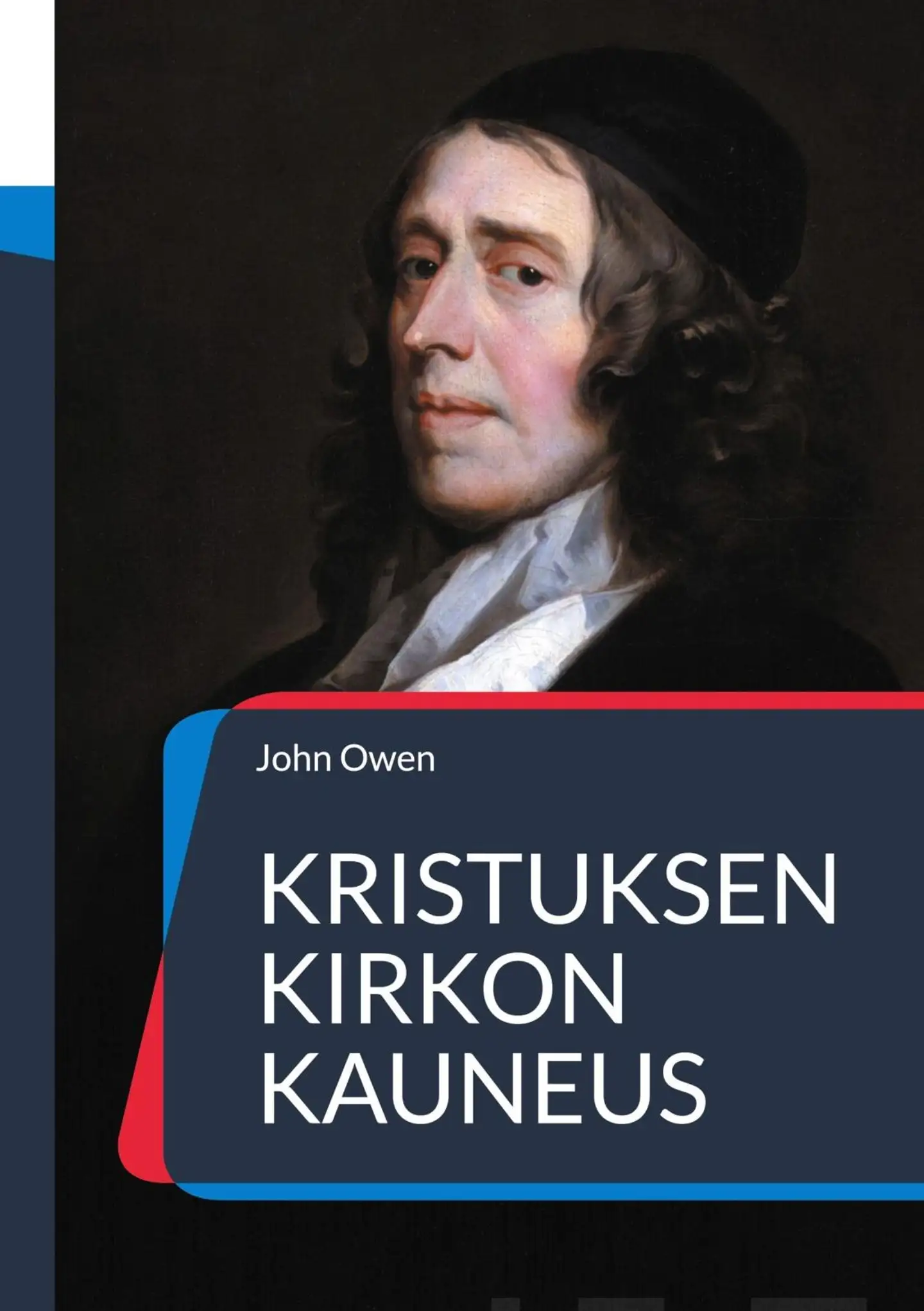 Owen, Kristuksen kirkon kauneus