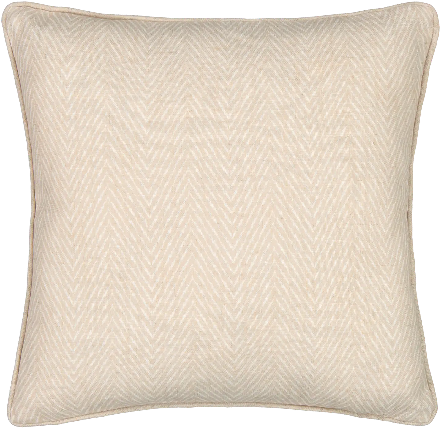 House sisustustyyny Colin 45x45 cm, beige