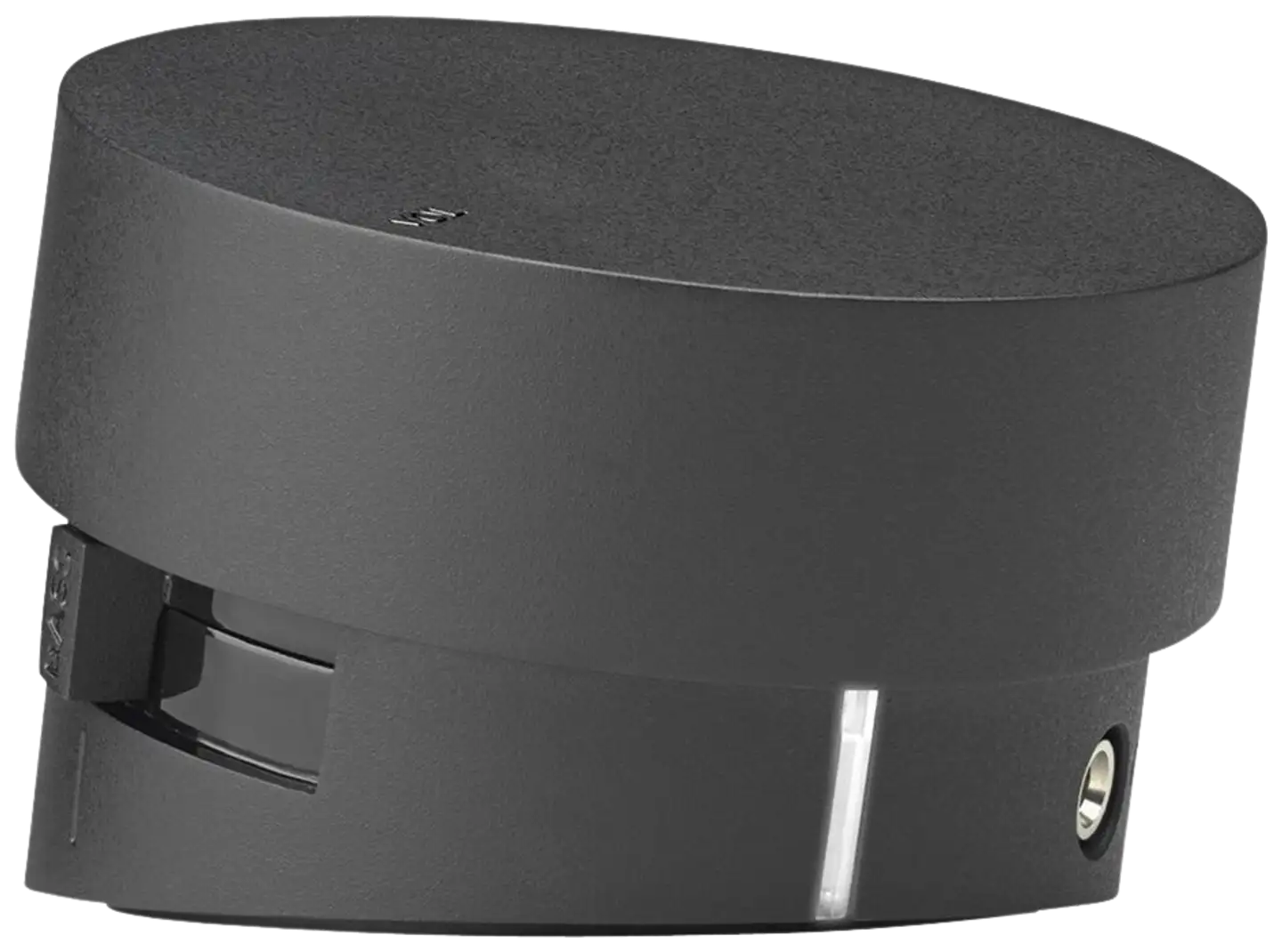 Logitech Z533 kaiuttimet - 8