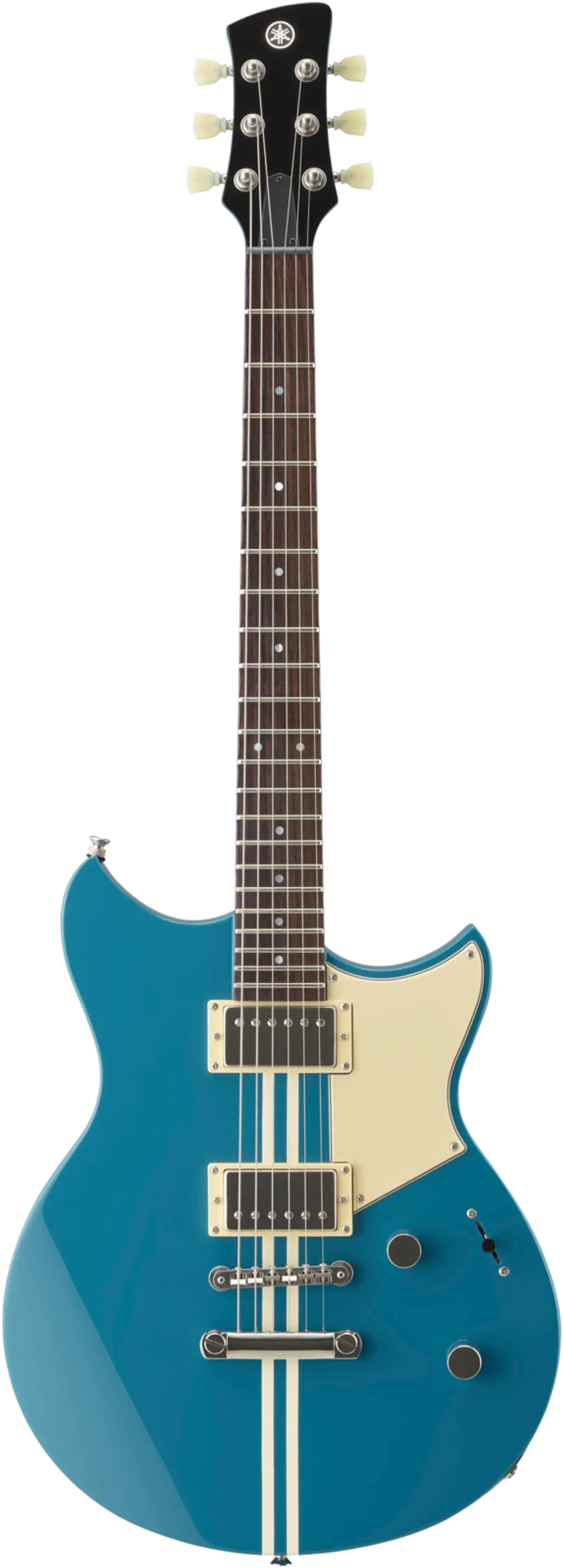 Yamaha sähkökitara Revstar RSE20SWB