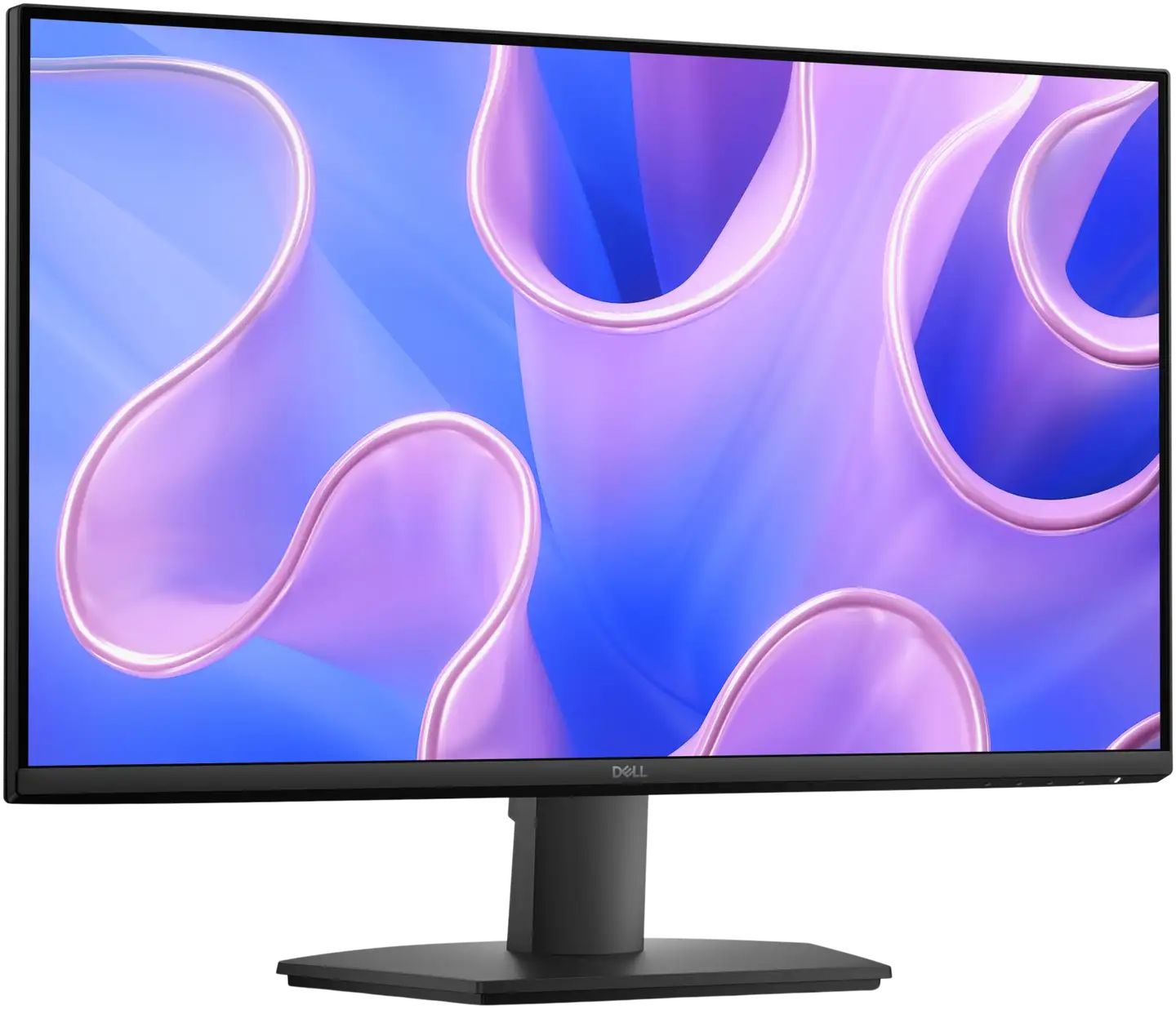 Dell näyttö 27 se2725hm FHD - 2