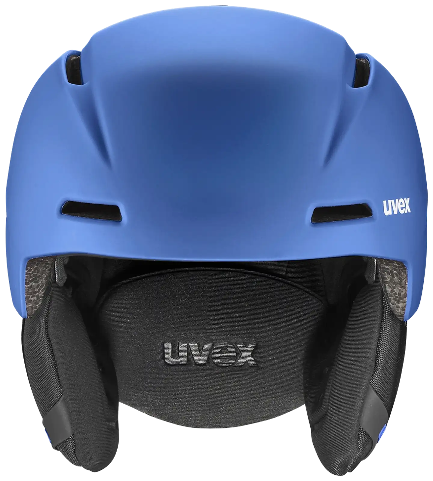 Uvex lasten laskettelukypärä Viti - 2