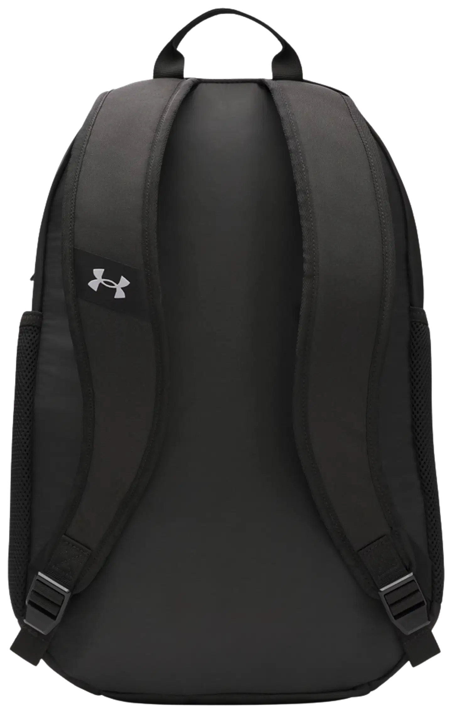 Under Armour reppu UA Hustle Sport 6.0 6000397 - 2