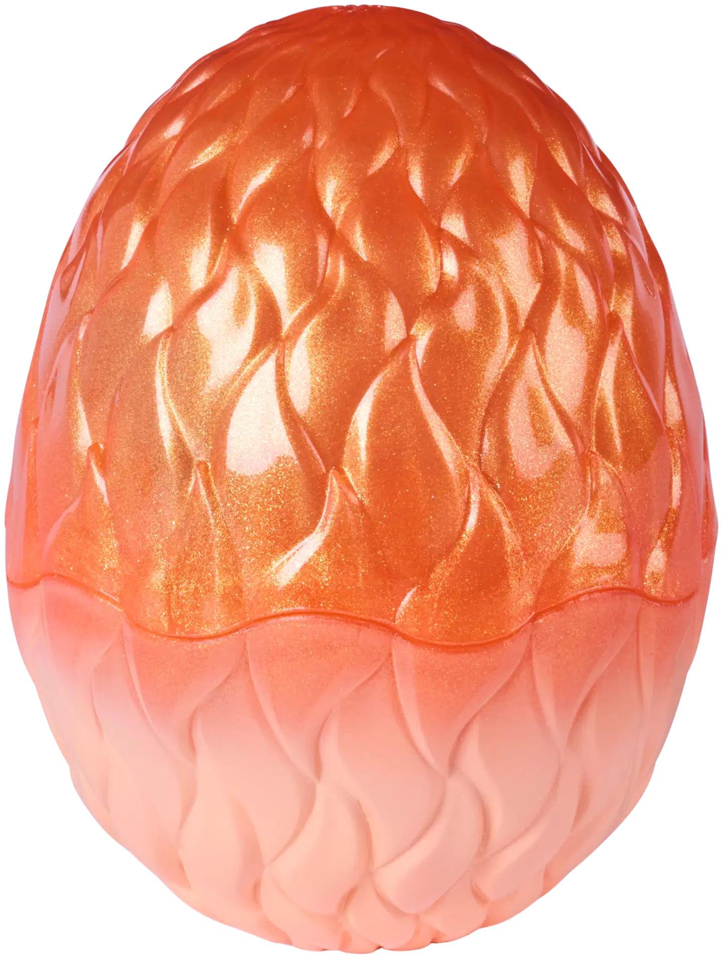 CrystaLynx Aksolotli Lajit. - 5