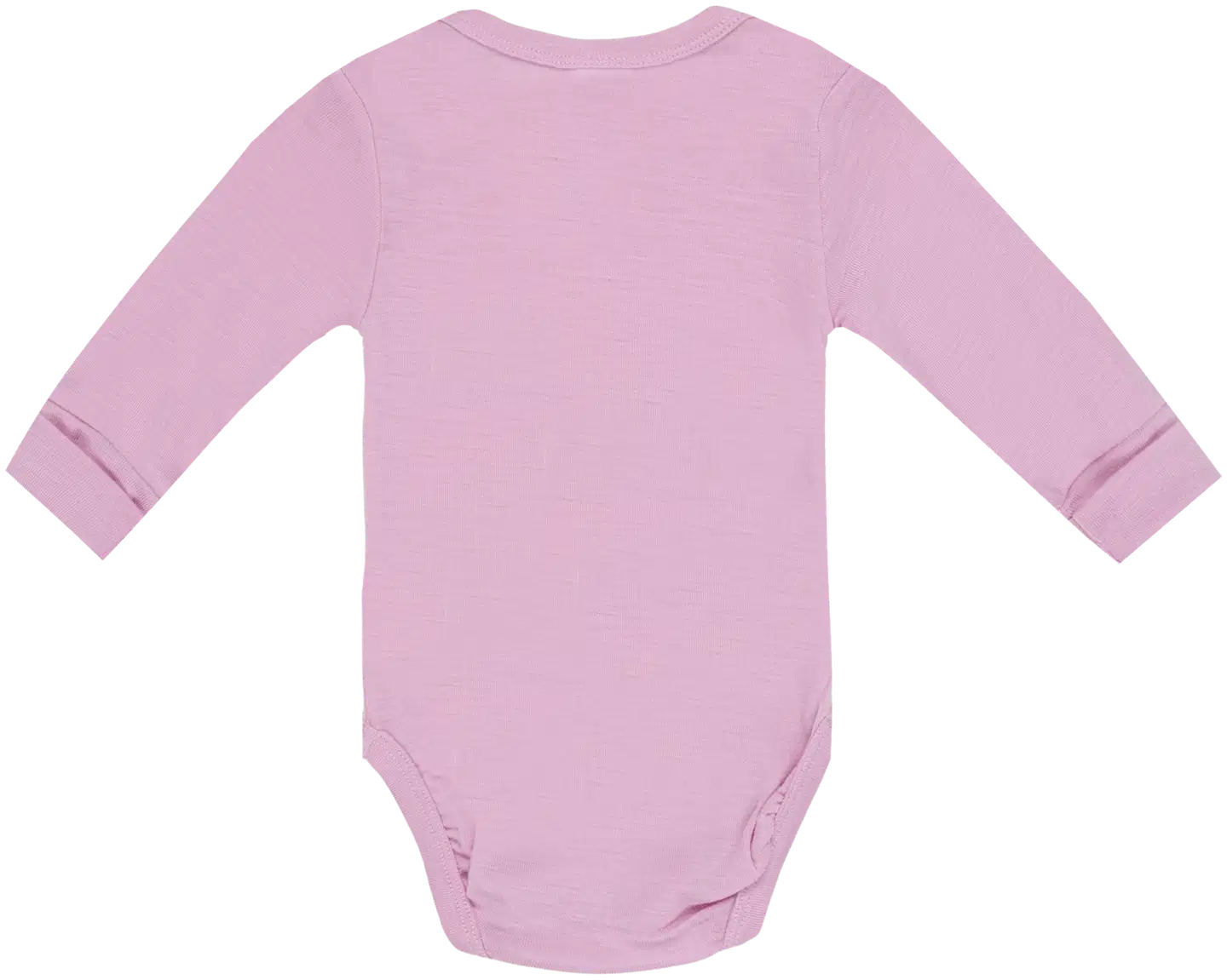 Ciraf vauvojen body merinovilla ja bambu 250B263305 - 14-3203tcx corsage - 2