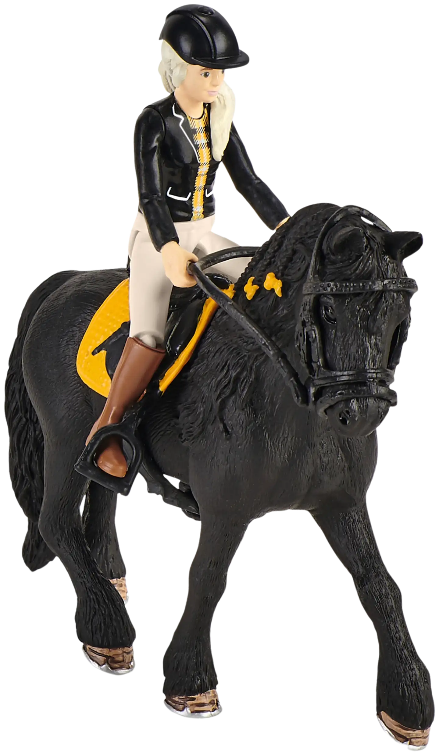 schleich® Karsina - Tori & Prinsess - 5