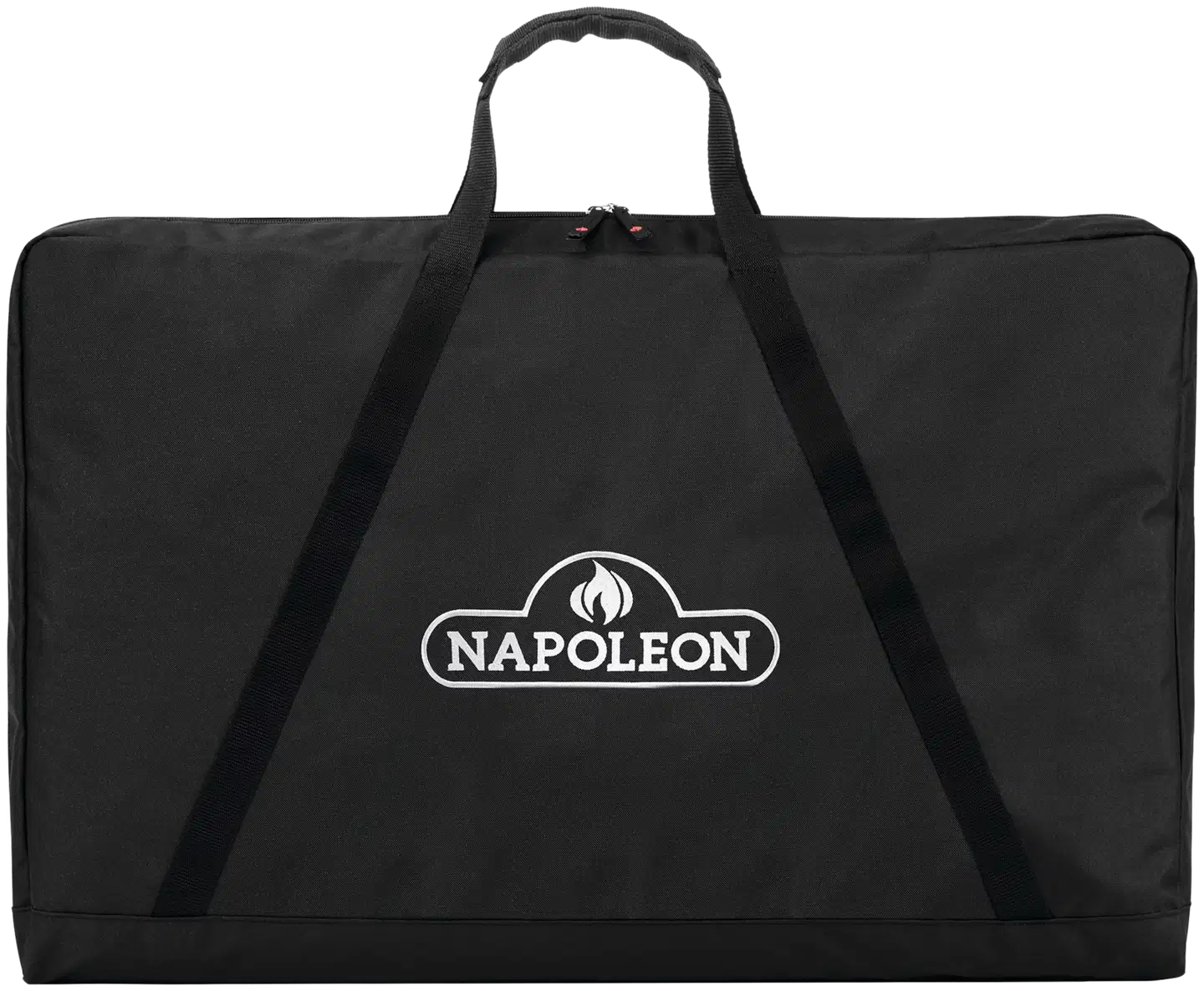 Napoleon säilytyskassi parilalle 56094 - 2