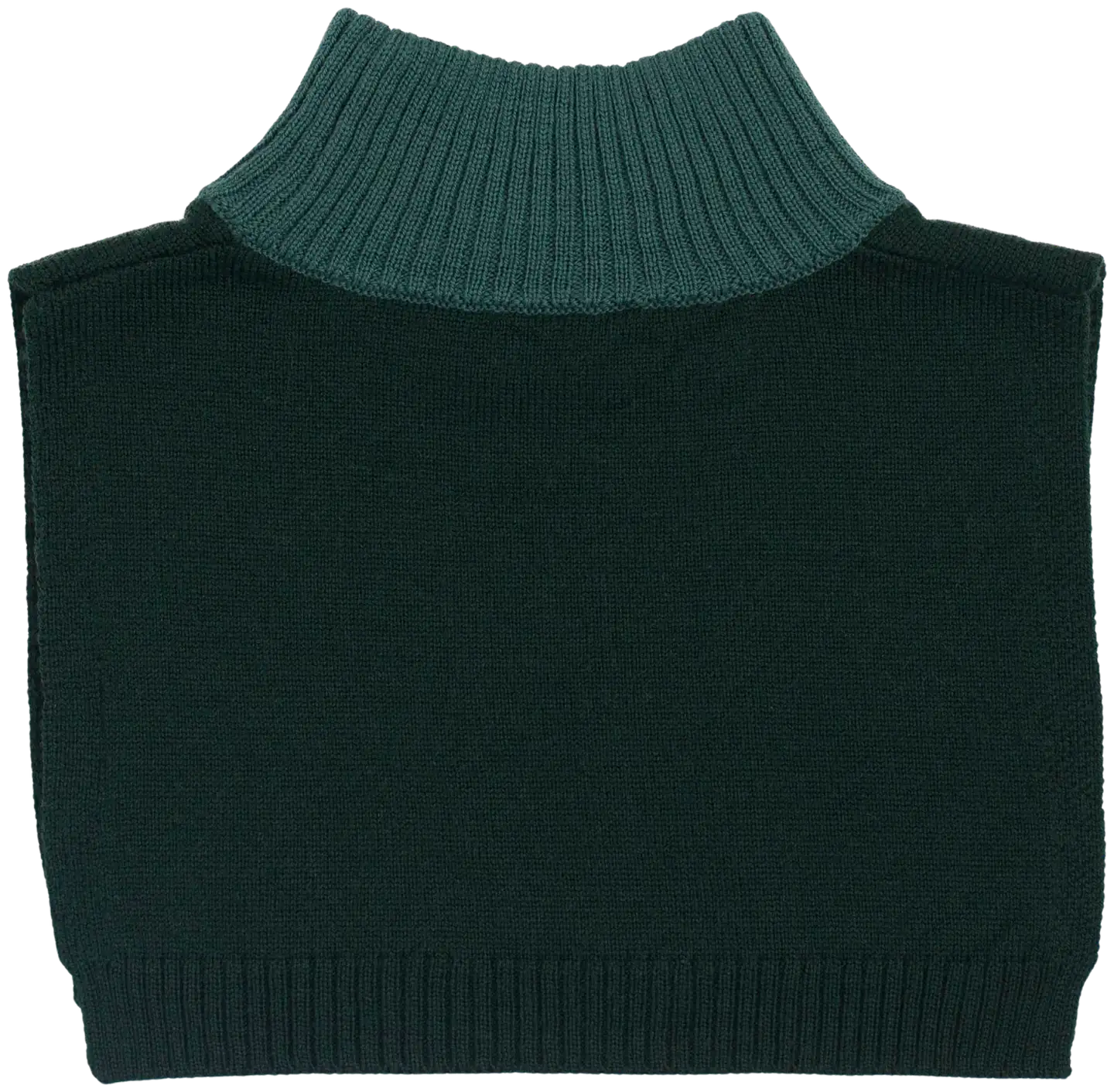Viking kauluri 24580 - Pine - 2