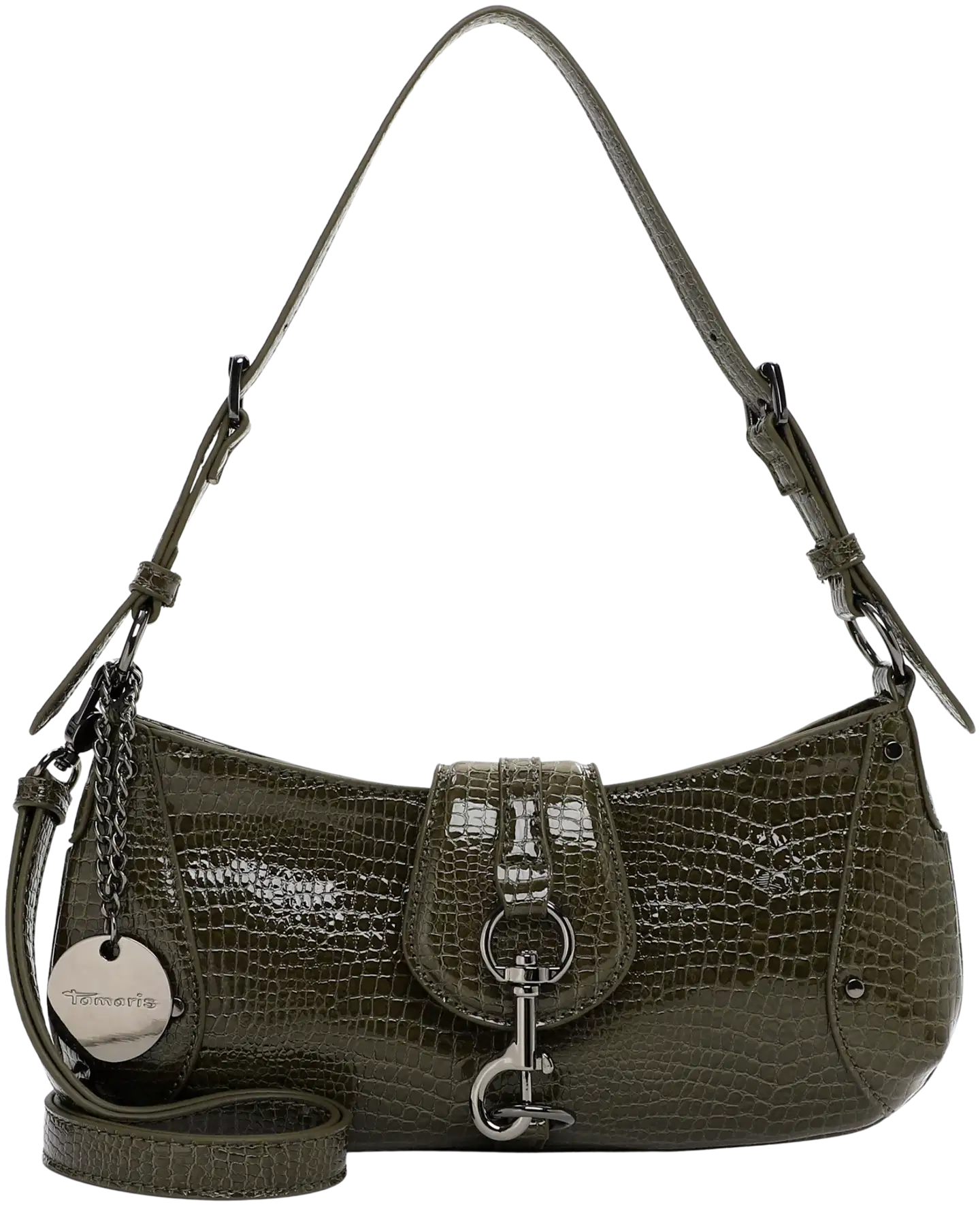 Tamaris käsilaukku 34981,960 - 1