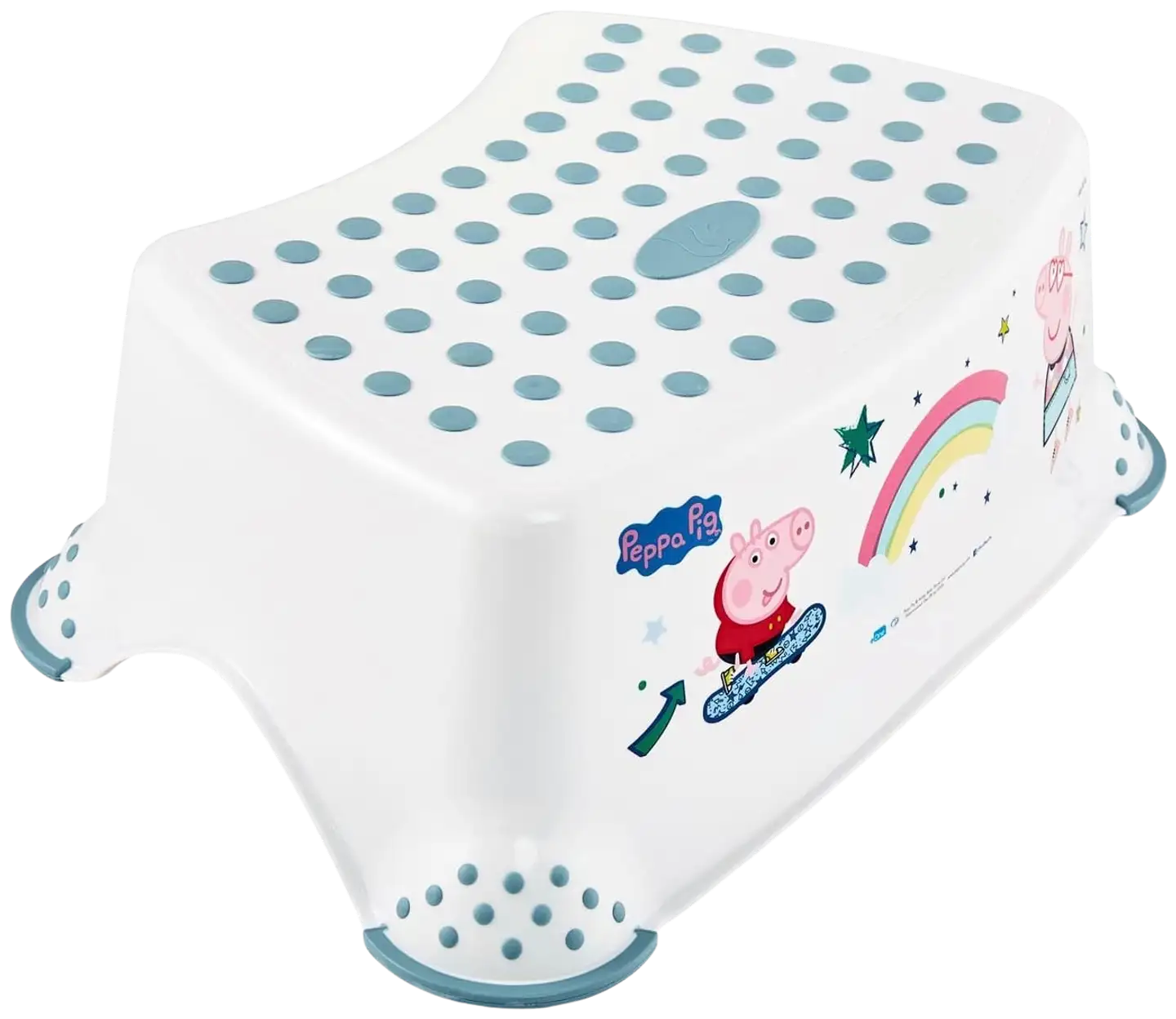 keeeper korokepalli Pipsa Possu - 4