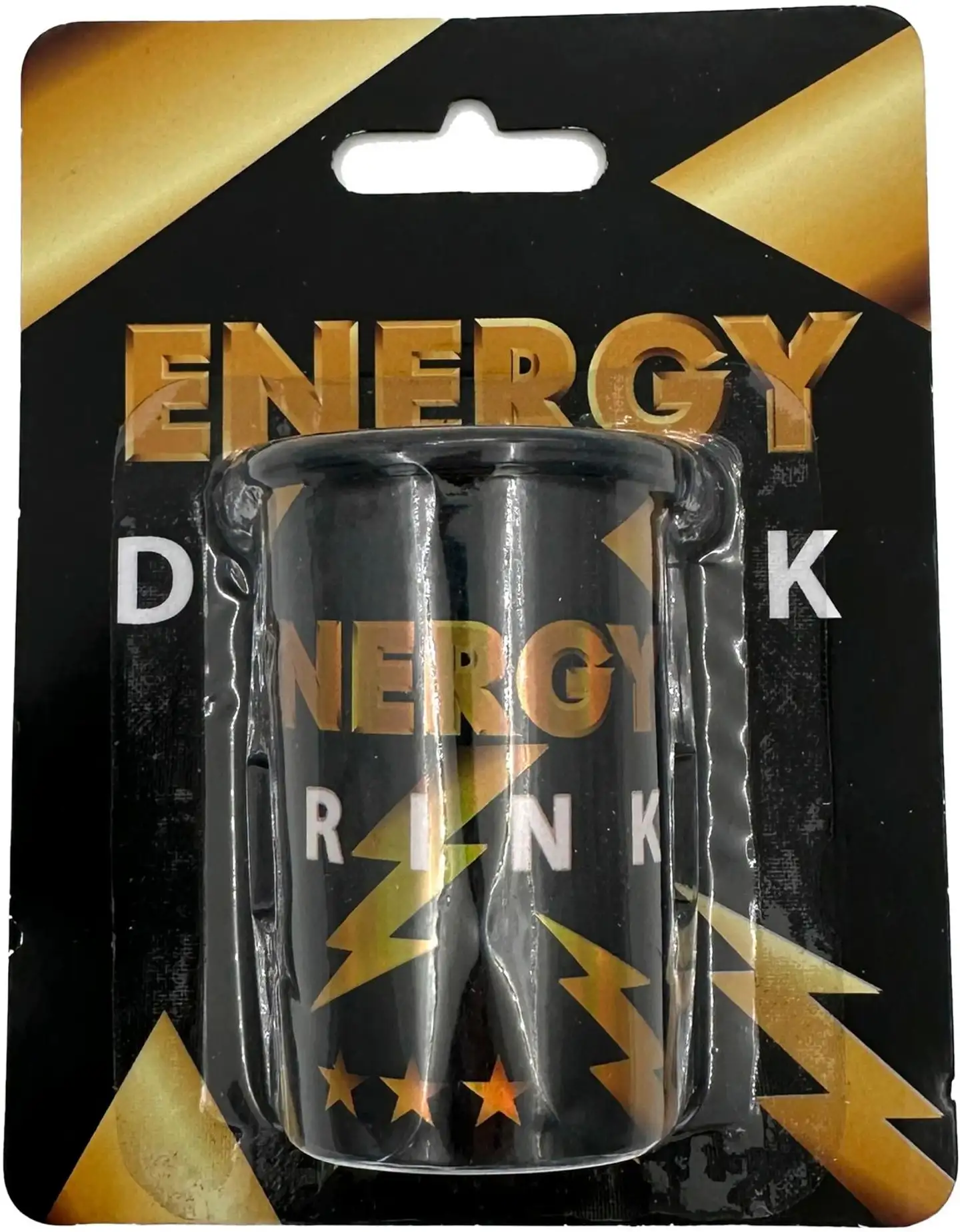 Energy Drink tölkkiteroitin