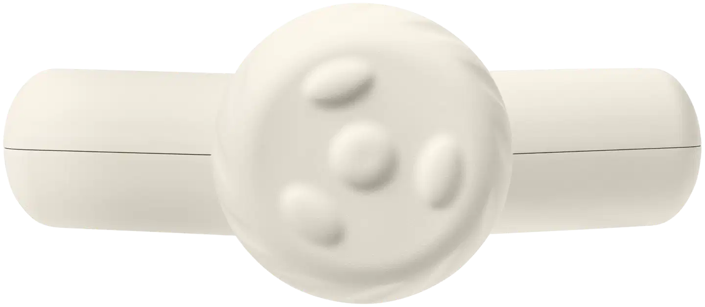 Medivon vartalonhierontalaite Seraph - 5