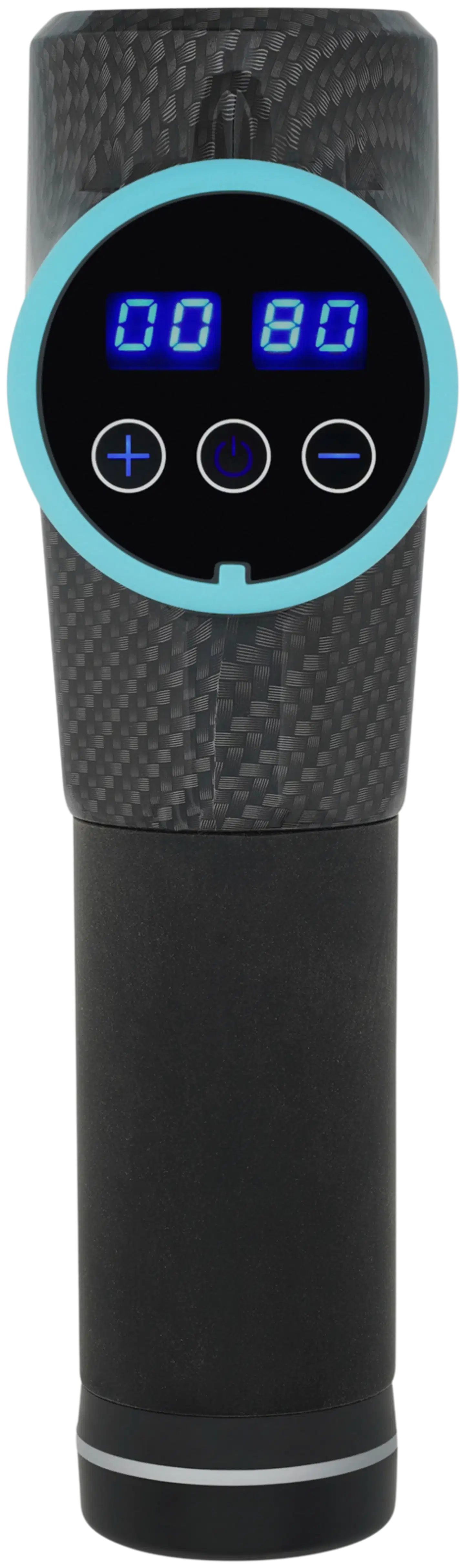 Medivon lihasvasara Active X - 3