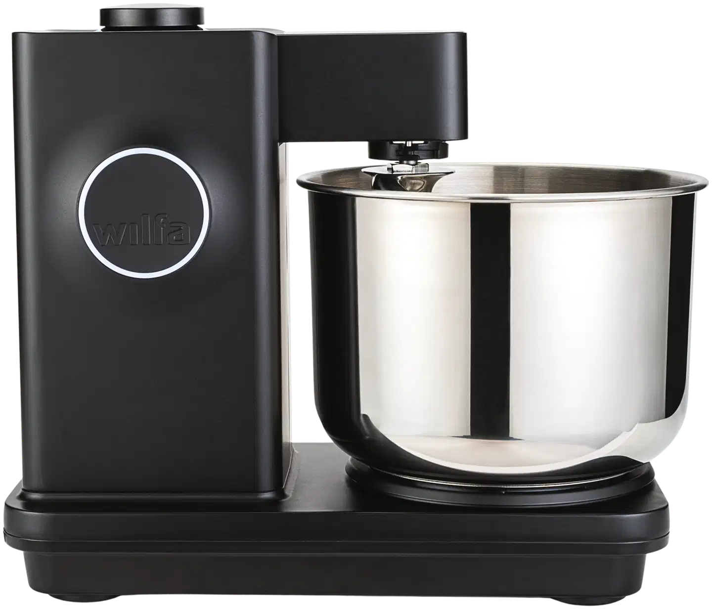 Wilfa yleiskone Probaker S KM1BS-70 - 1