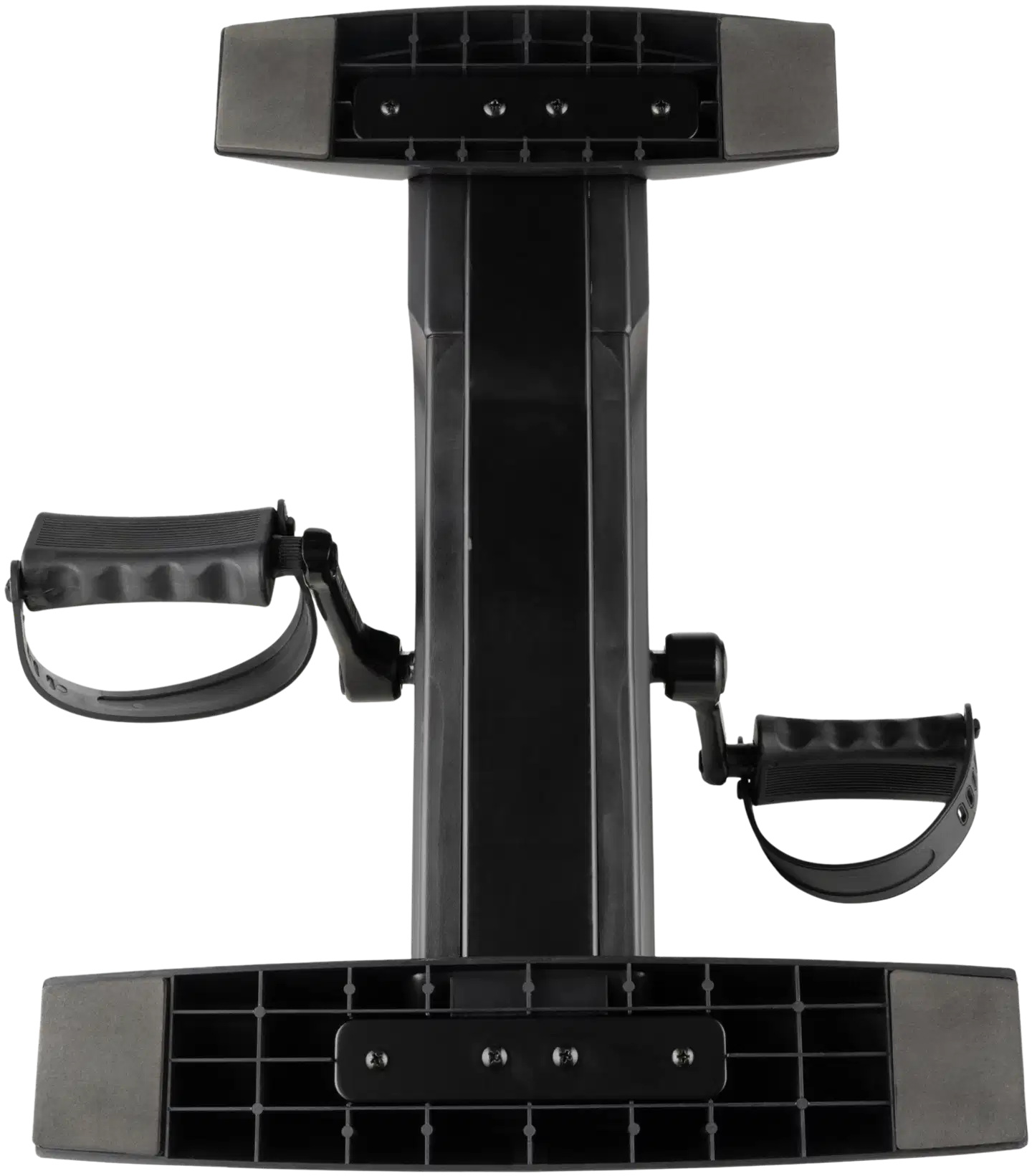 Tunturi Cardio Fit M35 Minibike - 6