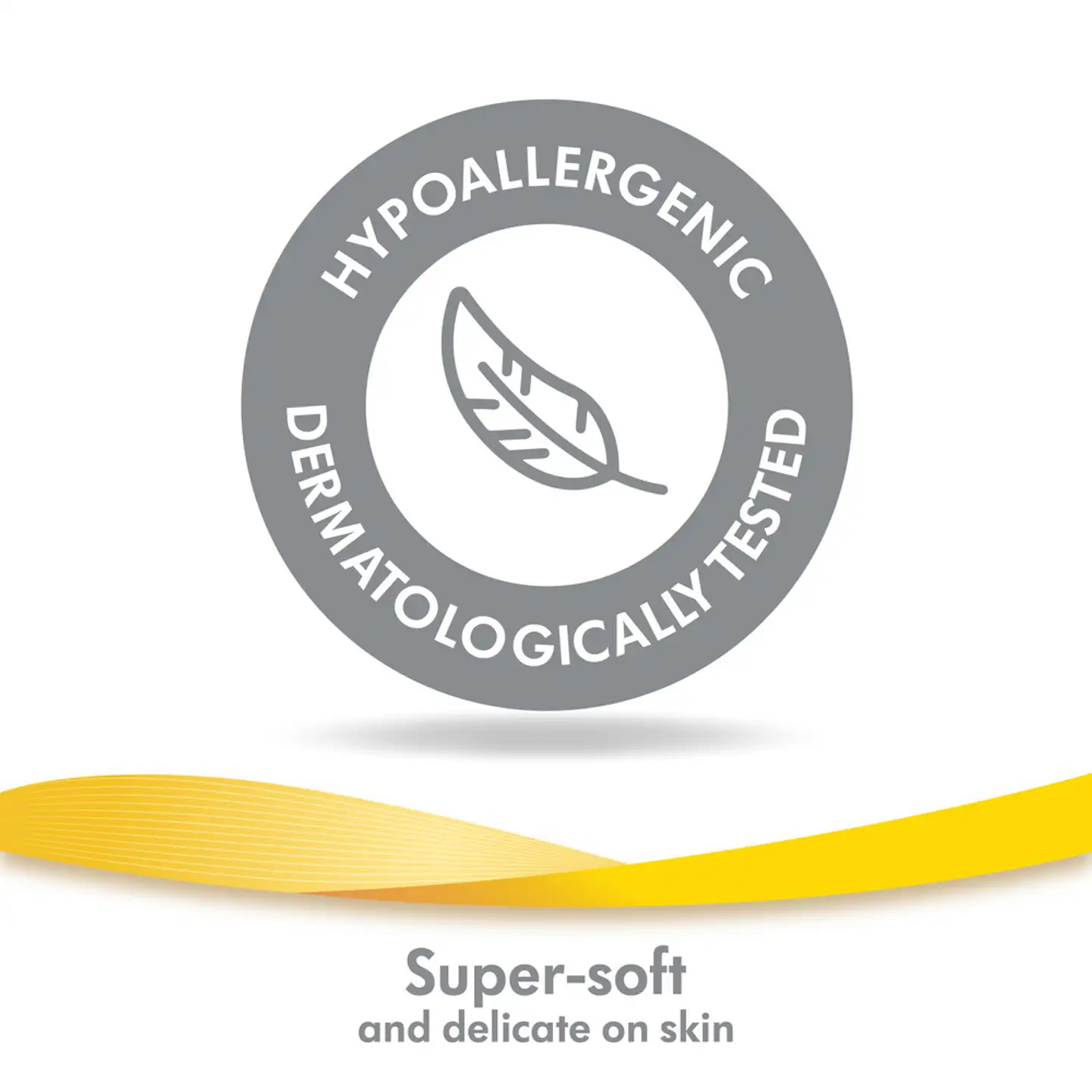 Medela hengittävät liivinsuojat, 30kpl - 7