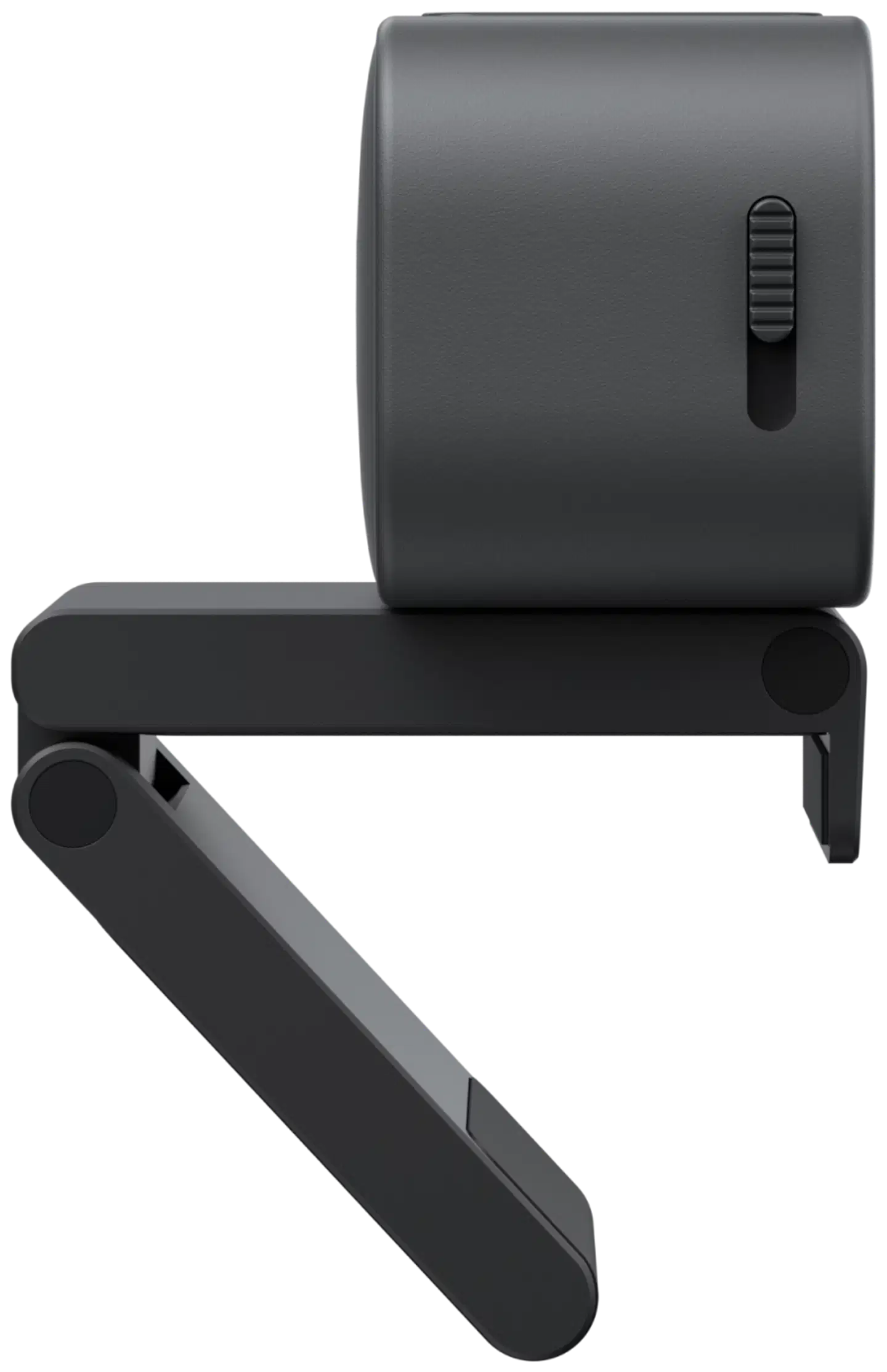 Insta360 webkamera Link 2C Pro - 5