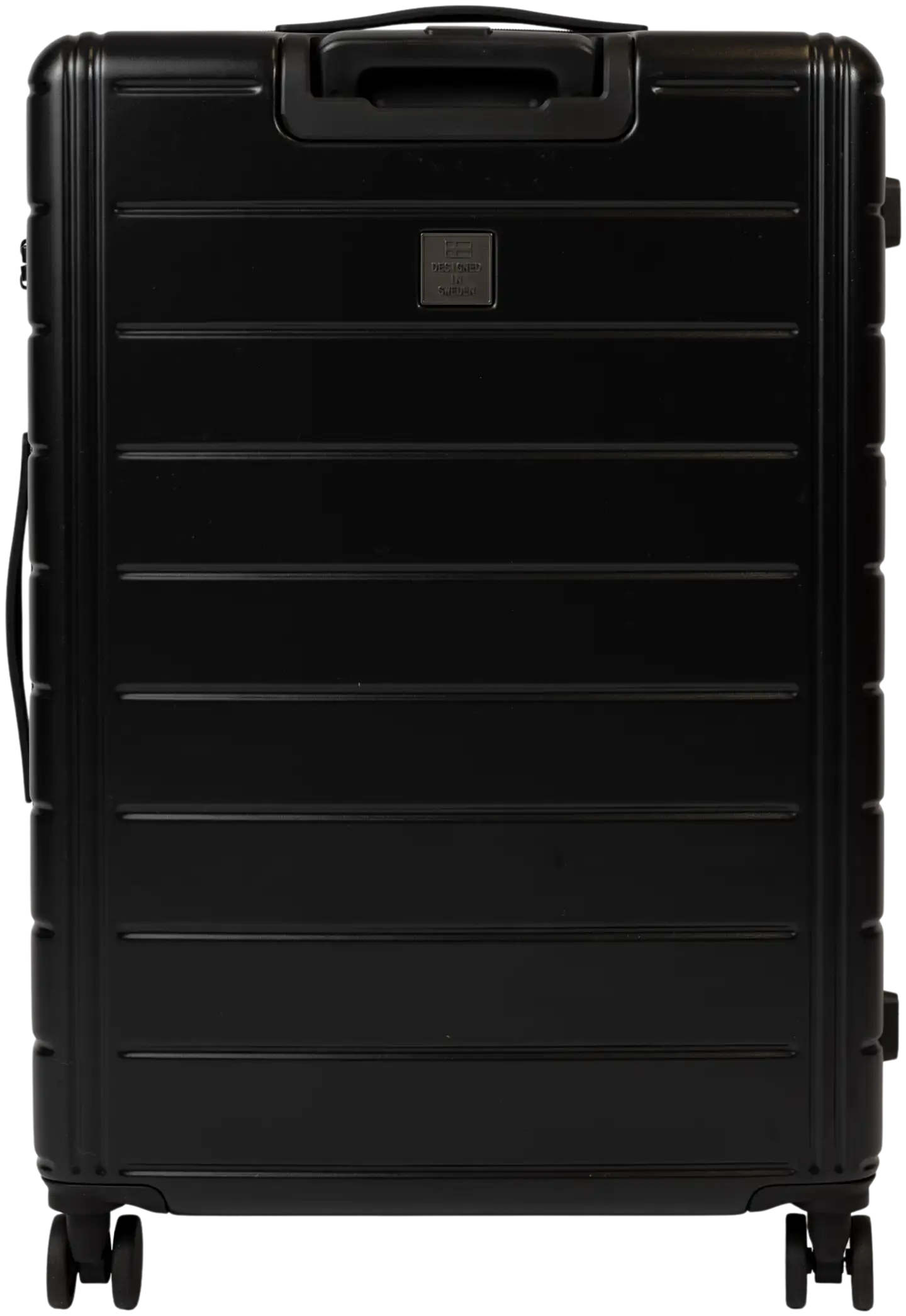 Cavalet matkalaukku Brantevik L - 3