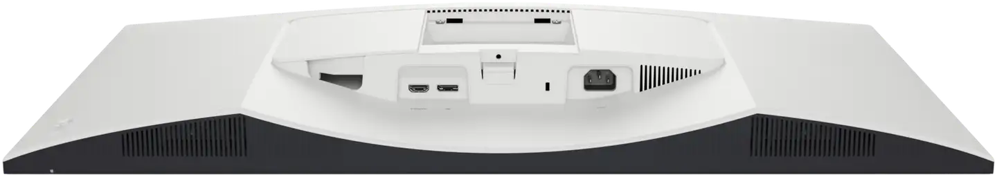 Dell näyttö 32 s3225qs UHD - 4