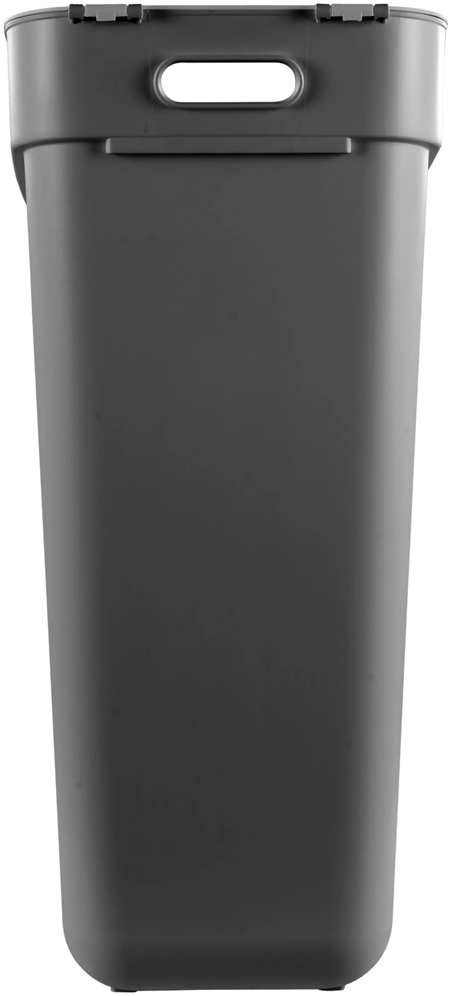 Kierrätysastia Collect 30l - 3