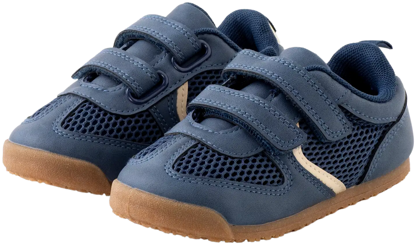 TEX lasten lenkkarit I275477 - Indigo - 1