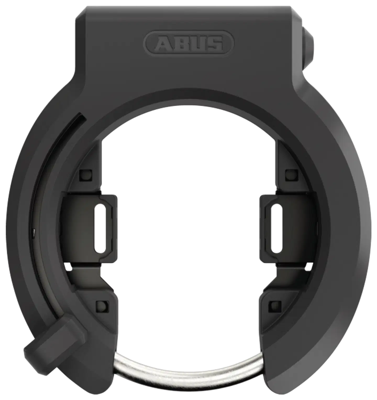 Abus Runkolukko 6950 Am Nr Xplus One Size