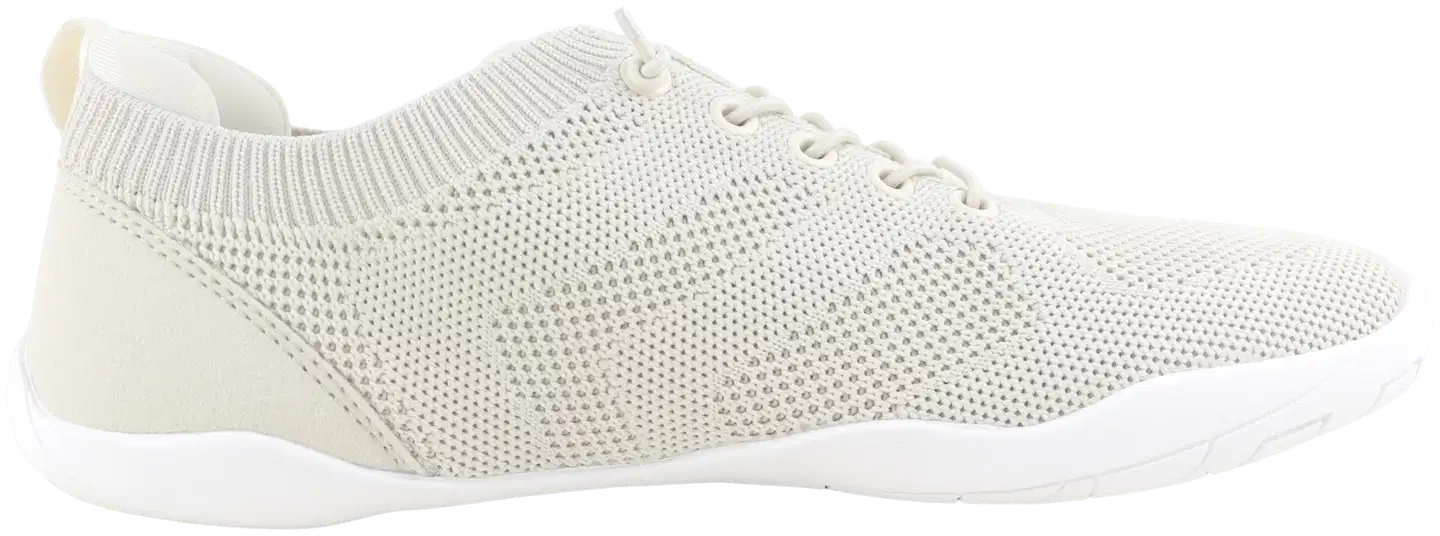 House naisten paljasjalkatennari Santorini 8445 SL - BEIGE - 4