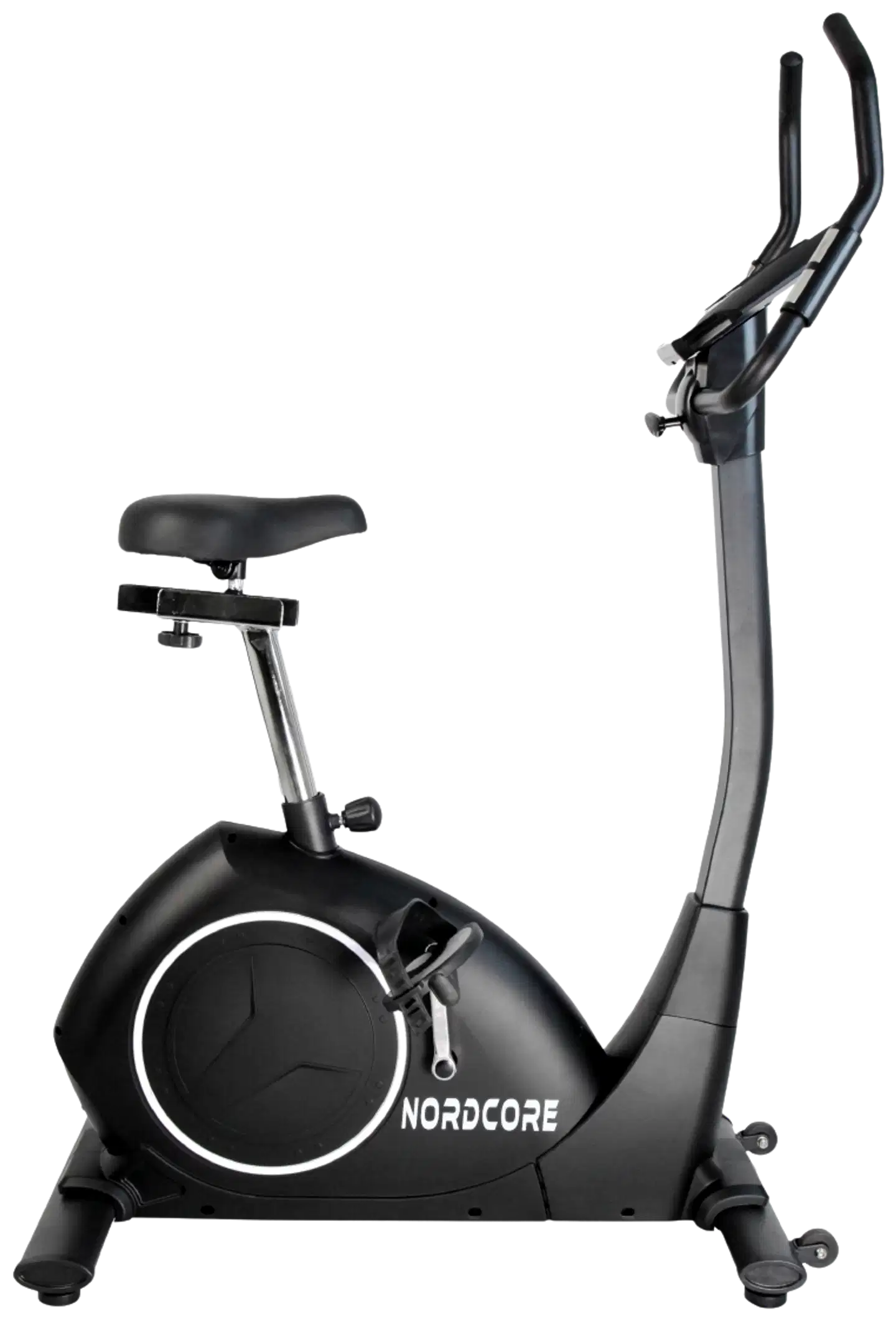 Nordcore kuntopyörä 1200 - 4