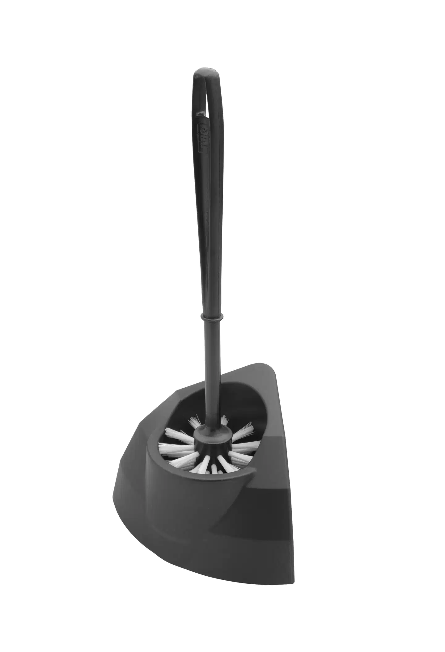 SINI Wc-harja nurkkamalli - 3