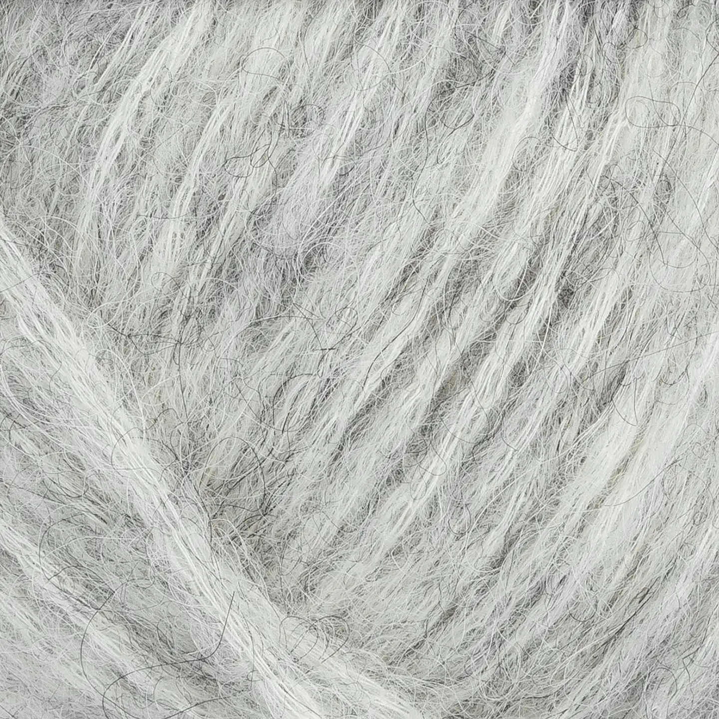 Novita lanka Halaus 50g kyyhky 4031 - 2