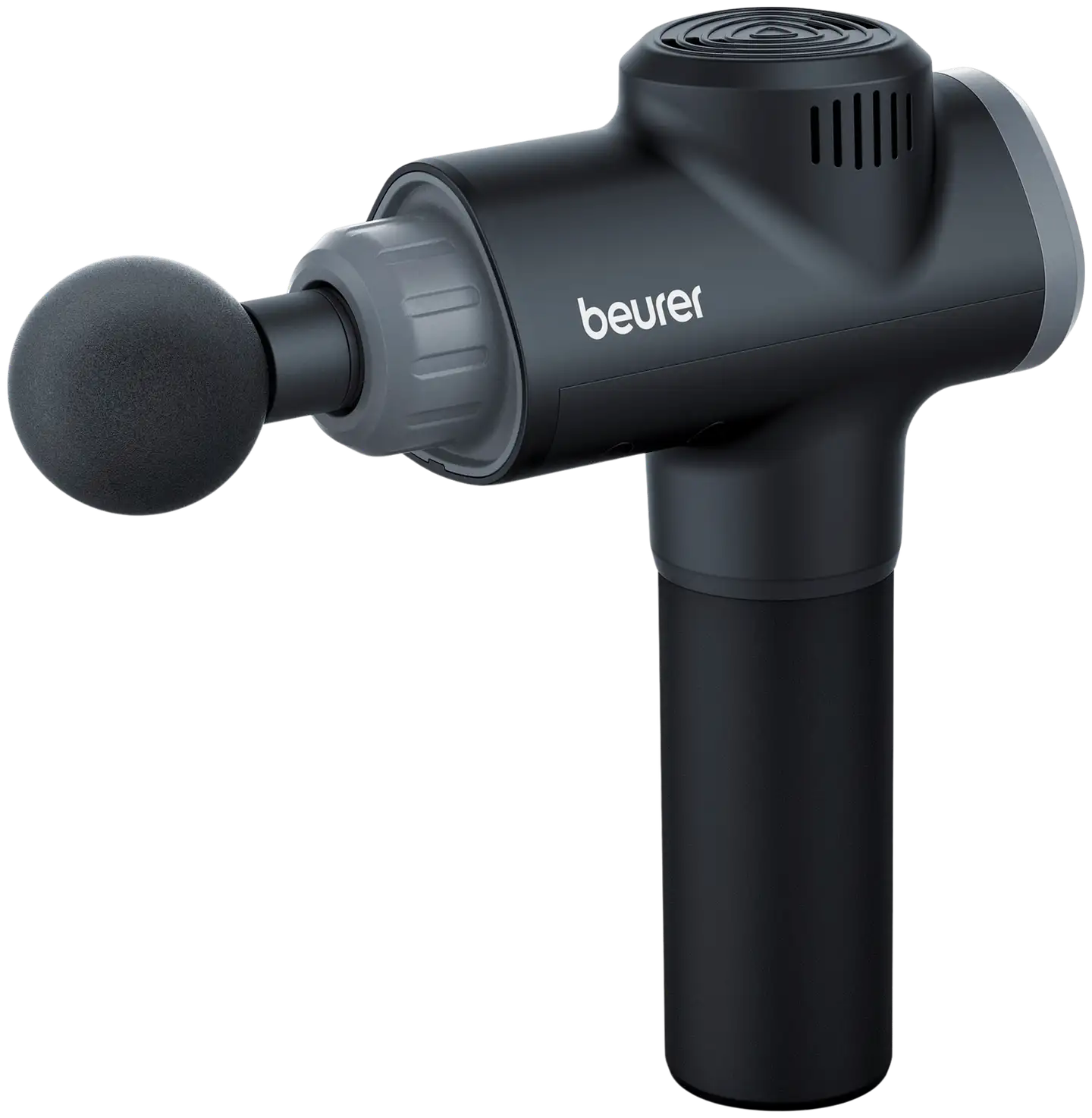 Beurer lihashuoltovasara MG180 - 1