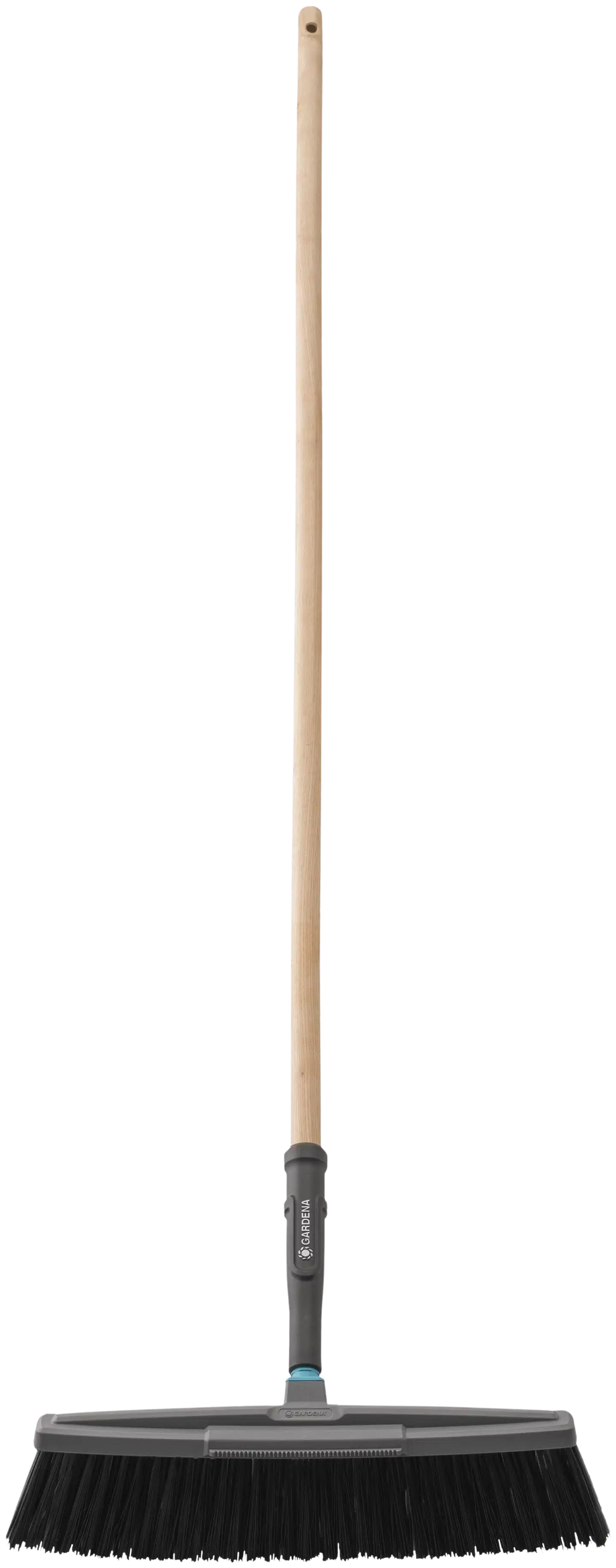 Katuharja GARDENA Pureline - 2