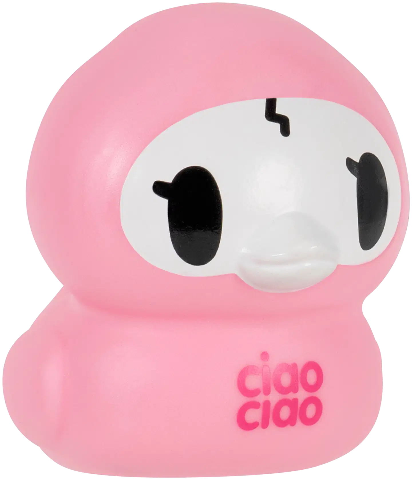 Tokidoki 3 -pakkaus Ankka - 4