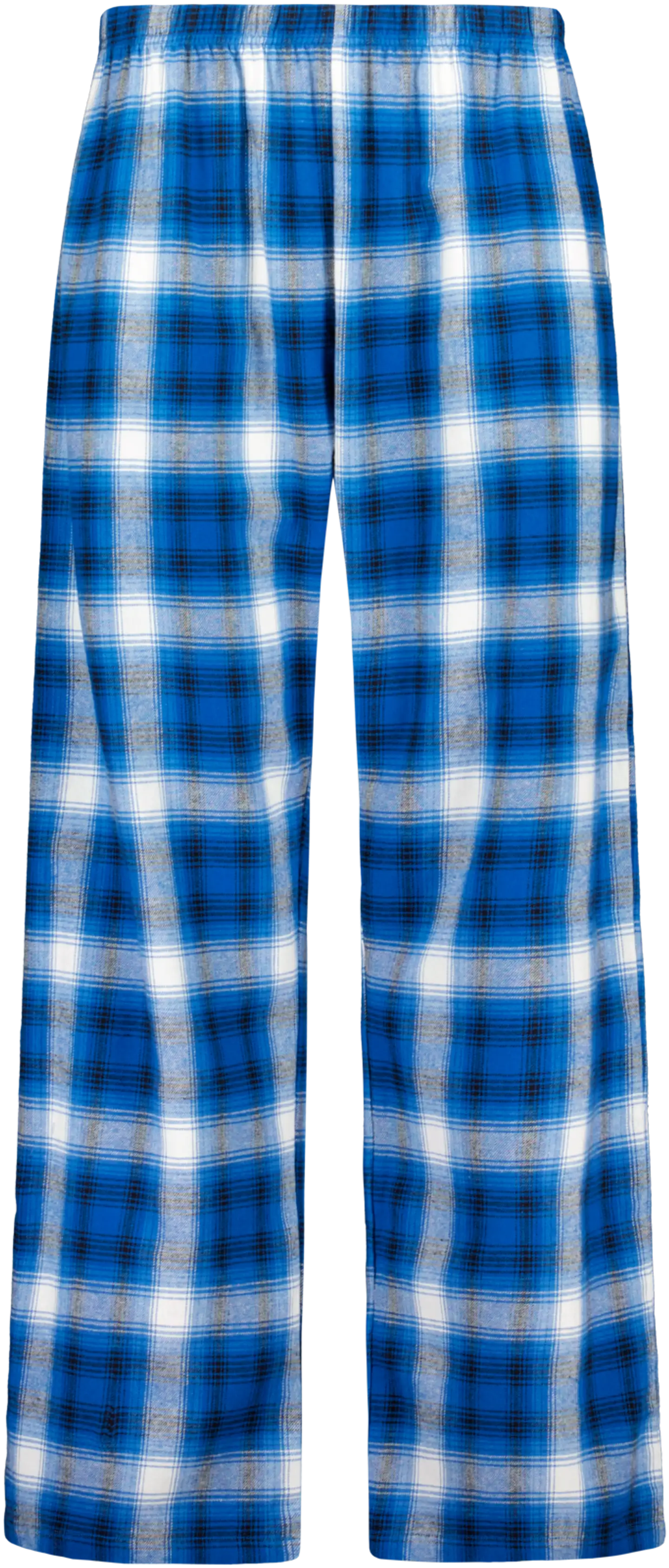 House miesten pyjama 191H382592 - Blue - 3
