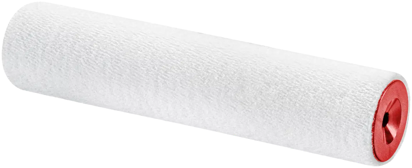 CEL Pistotela CEL Huopa 23cm