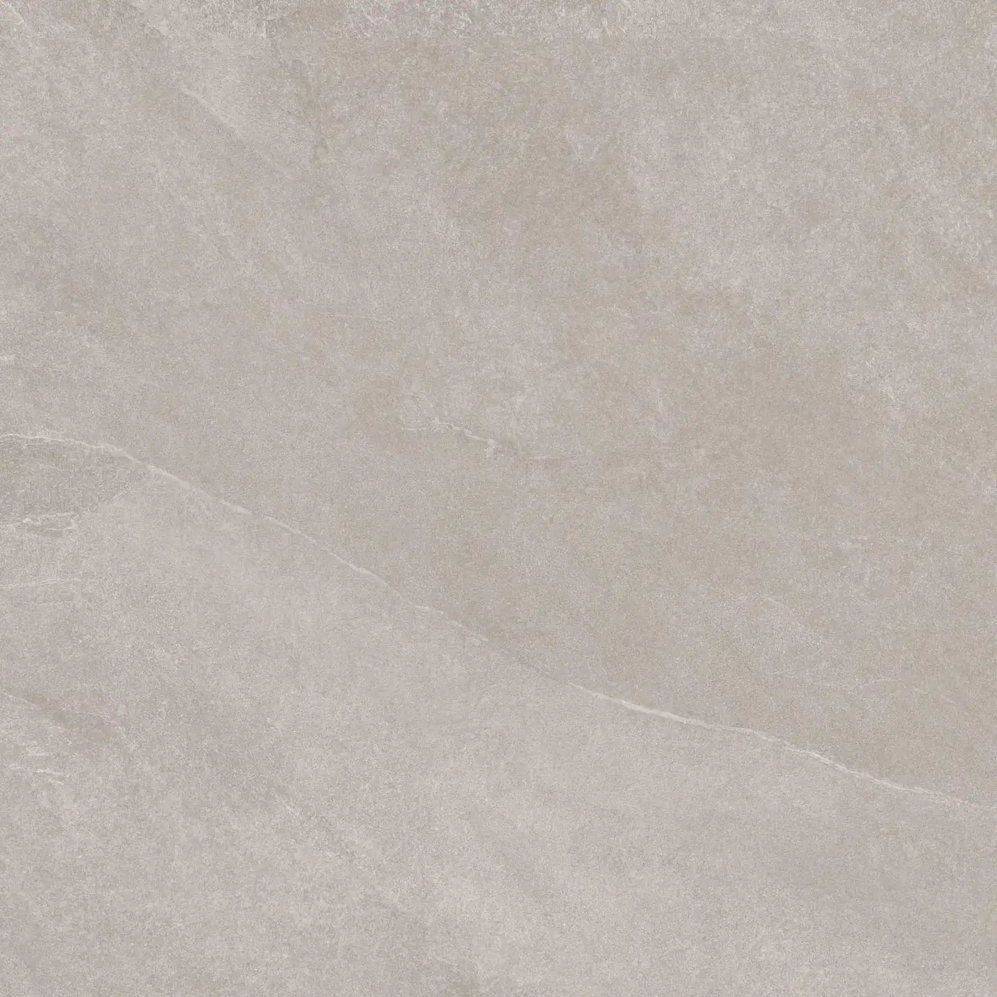 Casalgrande Padana lattialaatta Era Grigia 60 x 60 cm - 3