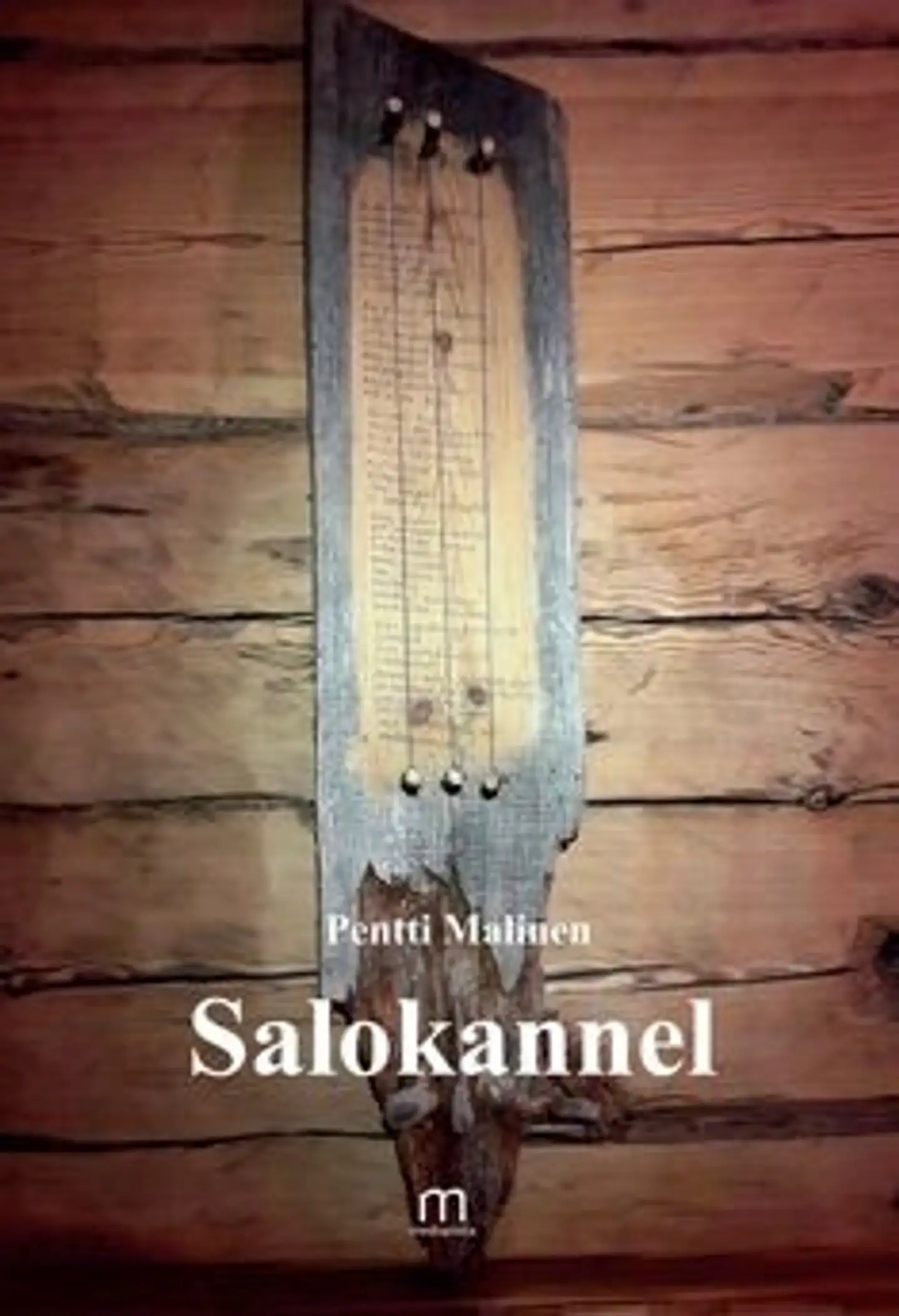 Malinen, Salokannel