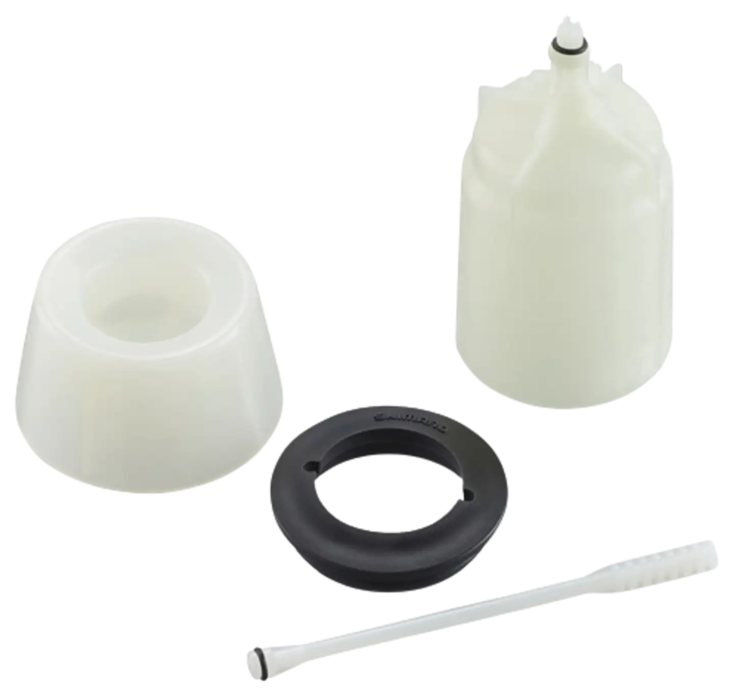 Shimano ilmaussarja jarruvipu TL-BR003 - 1