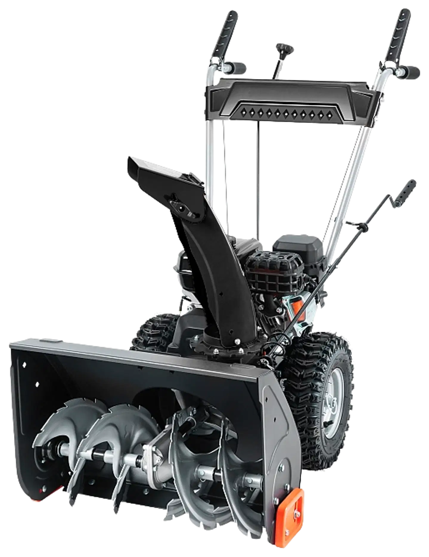 Fornorth lumilinko s3100 - 1