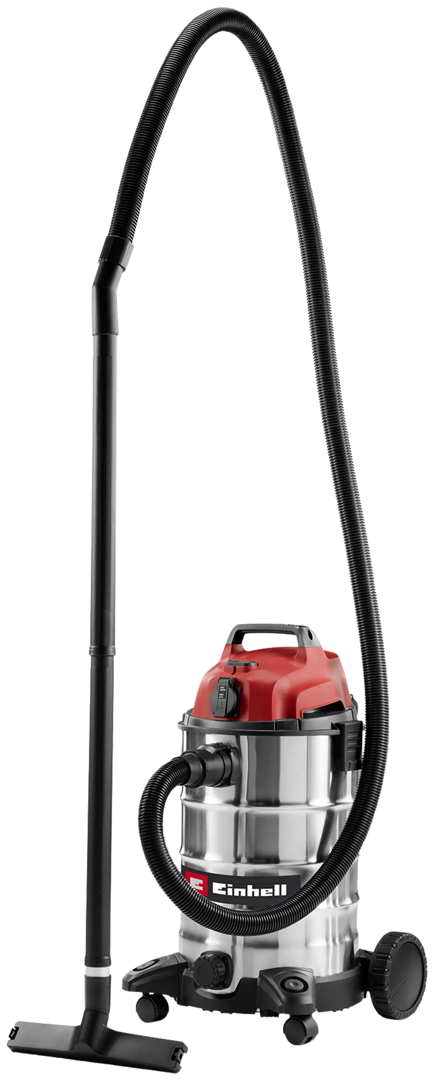 Einhell märkä-kuivaimuri TC-VC 3055 SA - 1